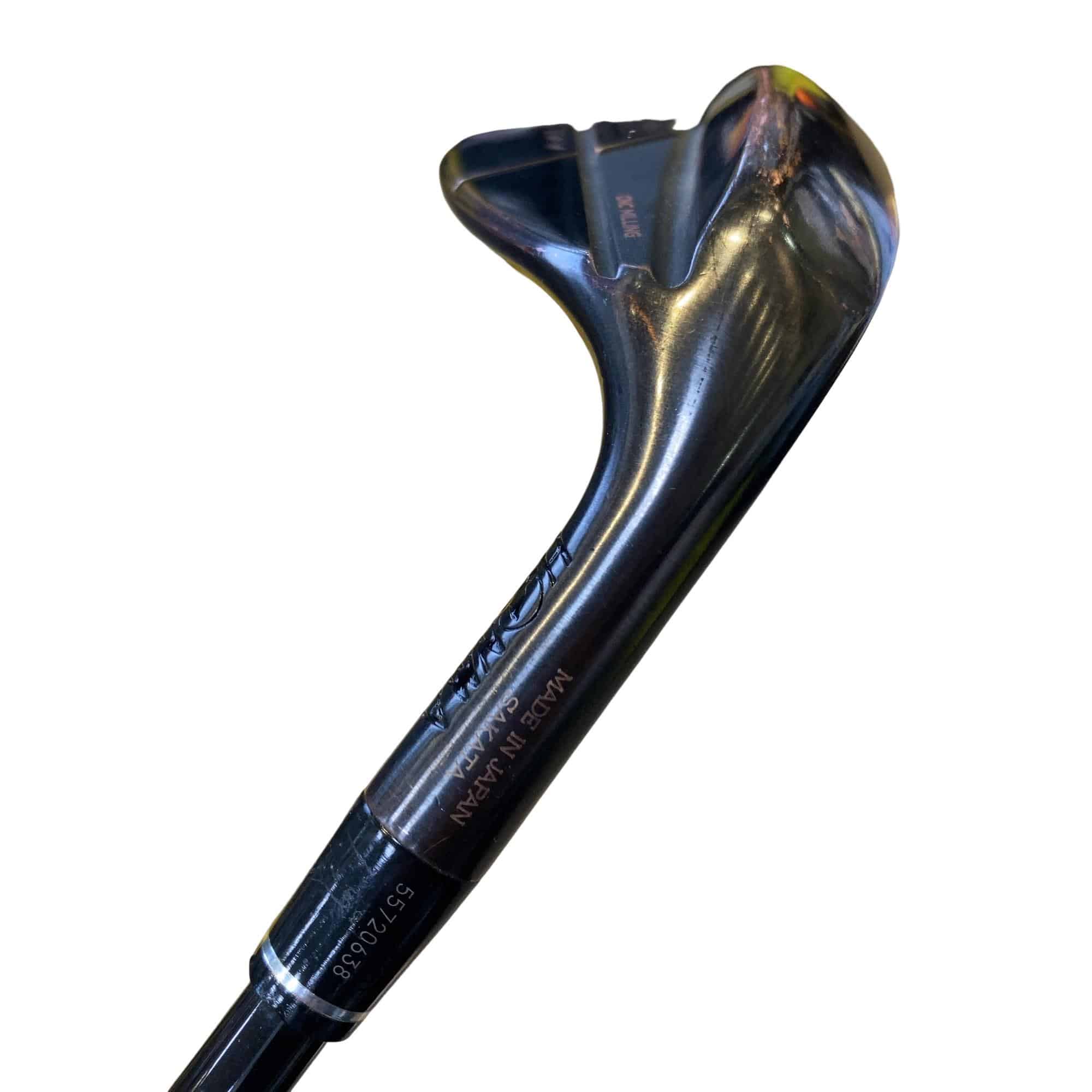 �s�n�t�q�@�v�n�q�k�c�@�s�v�|�v�i�Q�O�Q�S�j�@�J�b�p�[�@�T�Q°�^�O�W°�h