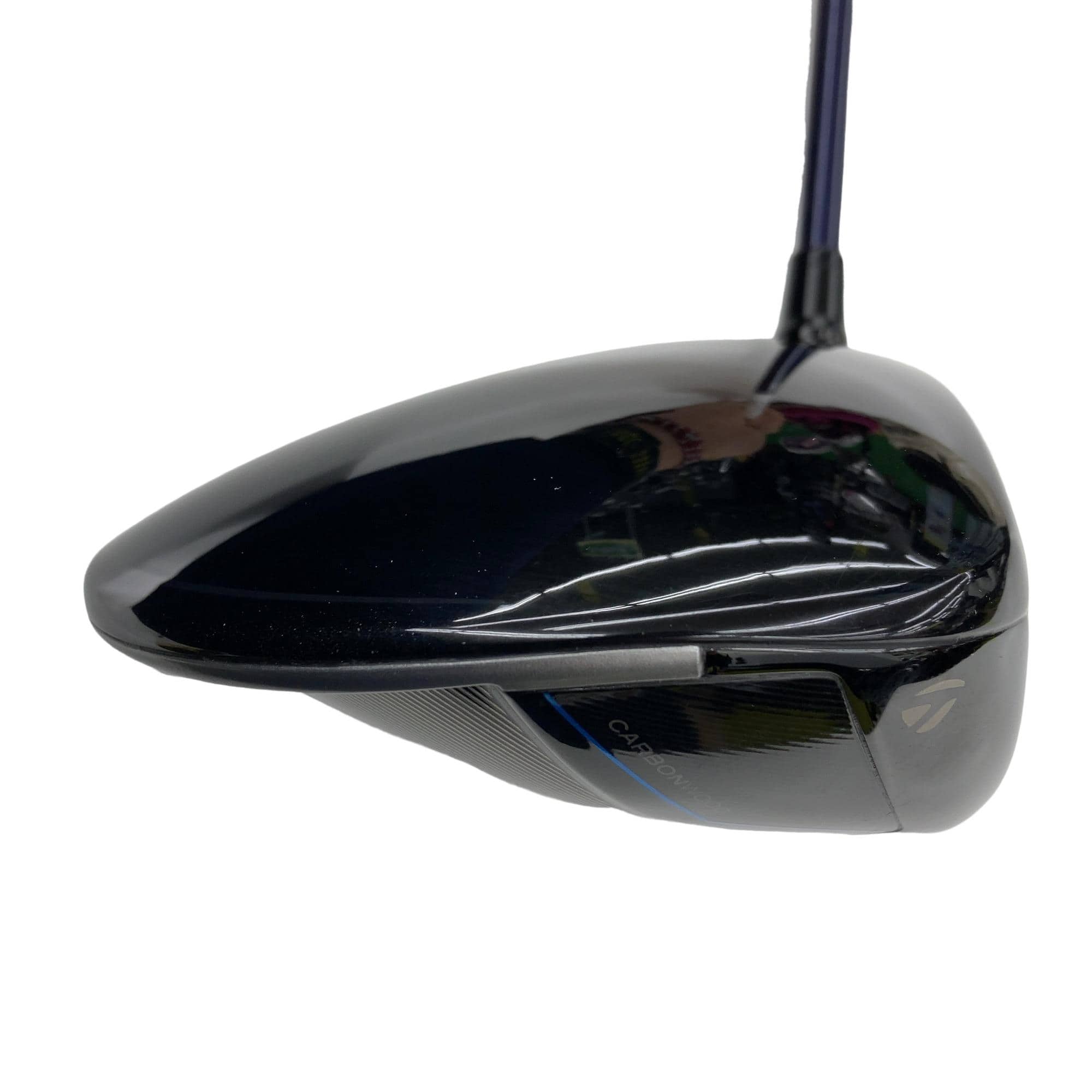 �p���P�O�@�l�`�w�@�P�O�D�T°