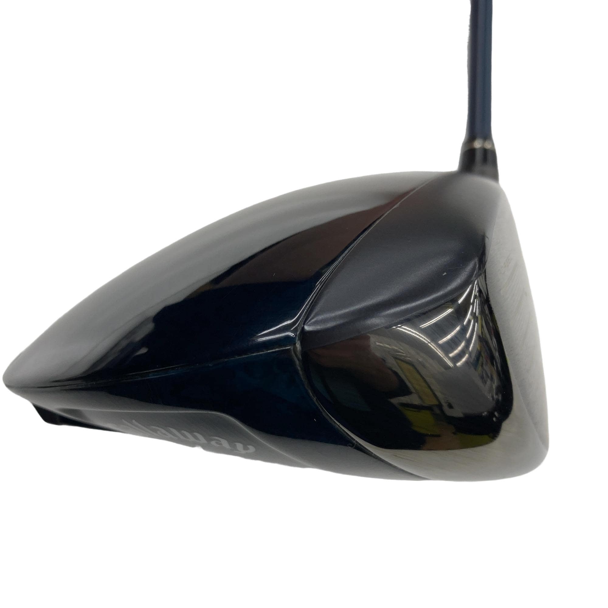 �o�`�q�`�c�x�l�@�l�`�w�@�e�`�r�s�@�P�O�D�T°