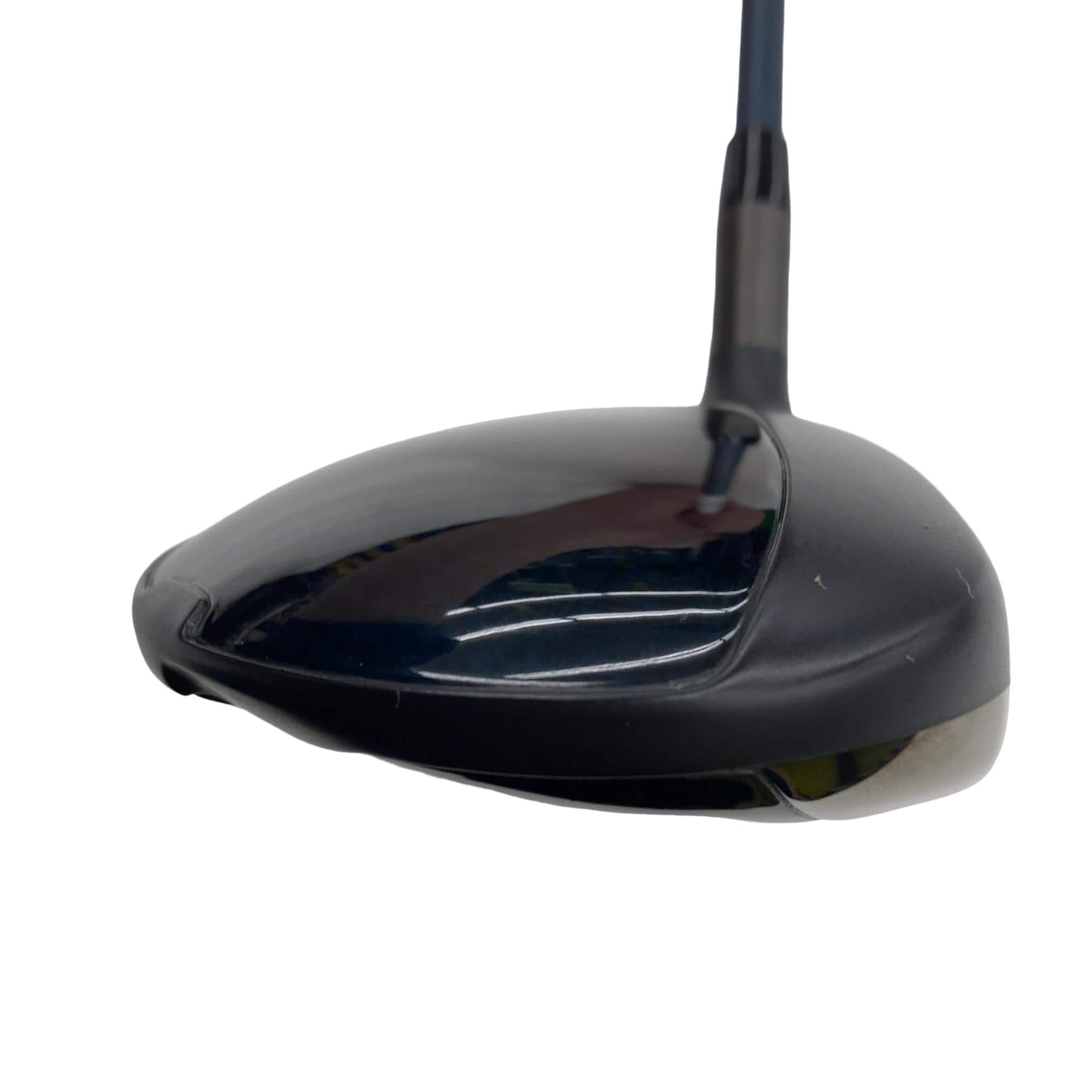 �o�`�q�`�c�x�l�@�@�T�v