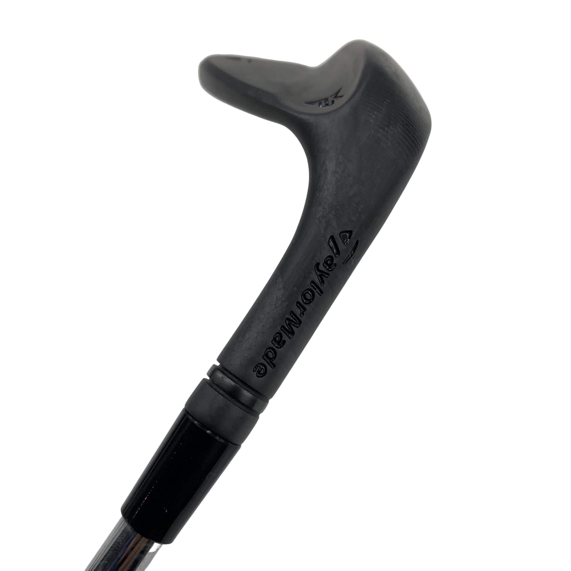 �s�����������@�l�������@�l�h�k�k�d�c�@�f�q�h�m�c�@�R�i�u���b�N�j�@�T�W°�^�P�P°