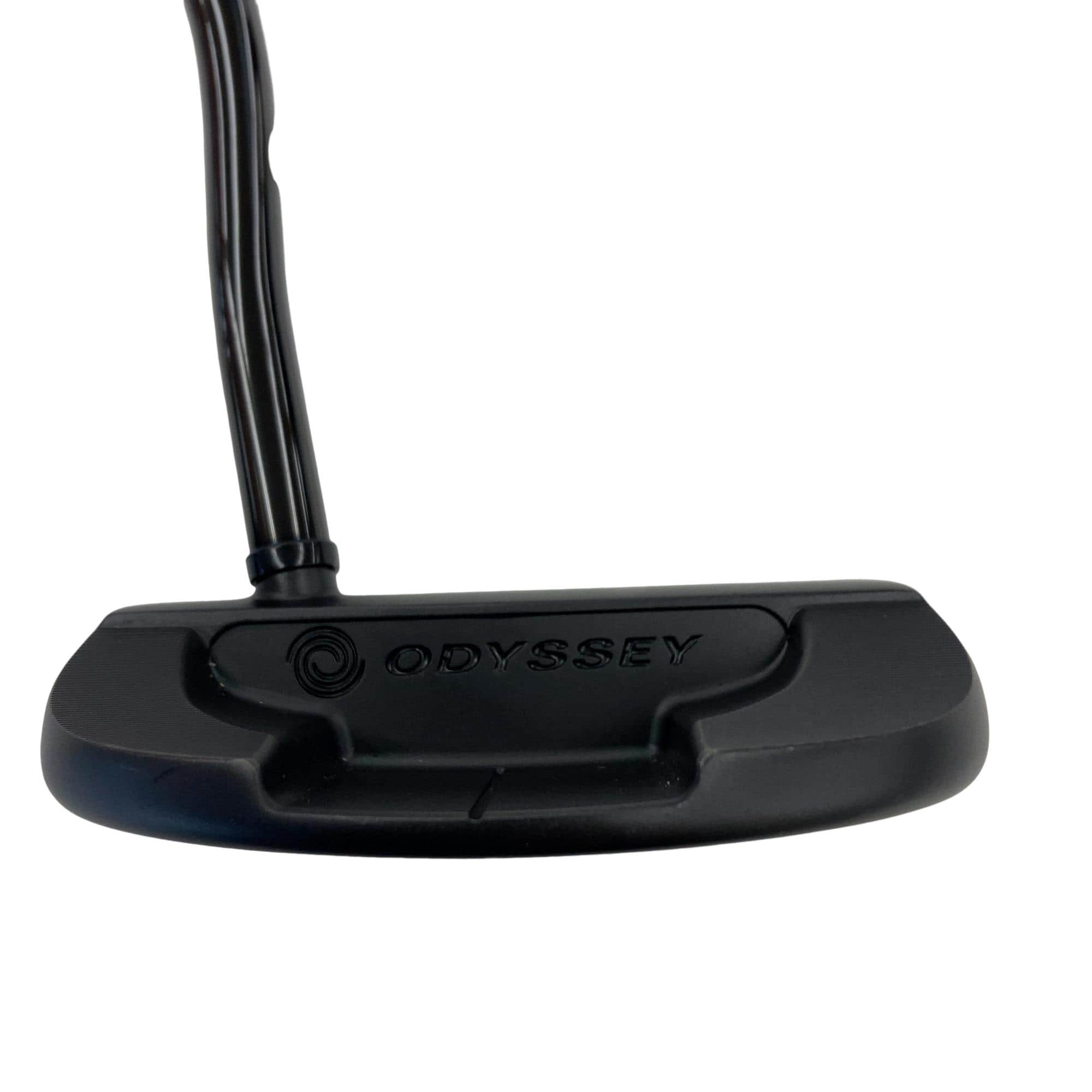 �v�g�h�s�d�@�g�n�s�@�a�k�`�b�j�@�e�h�u�d�@�R�S�C���`