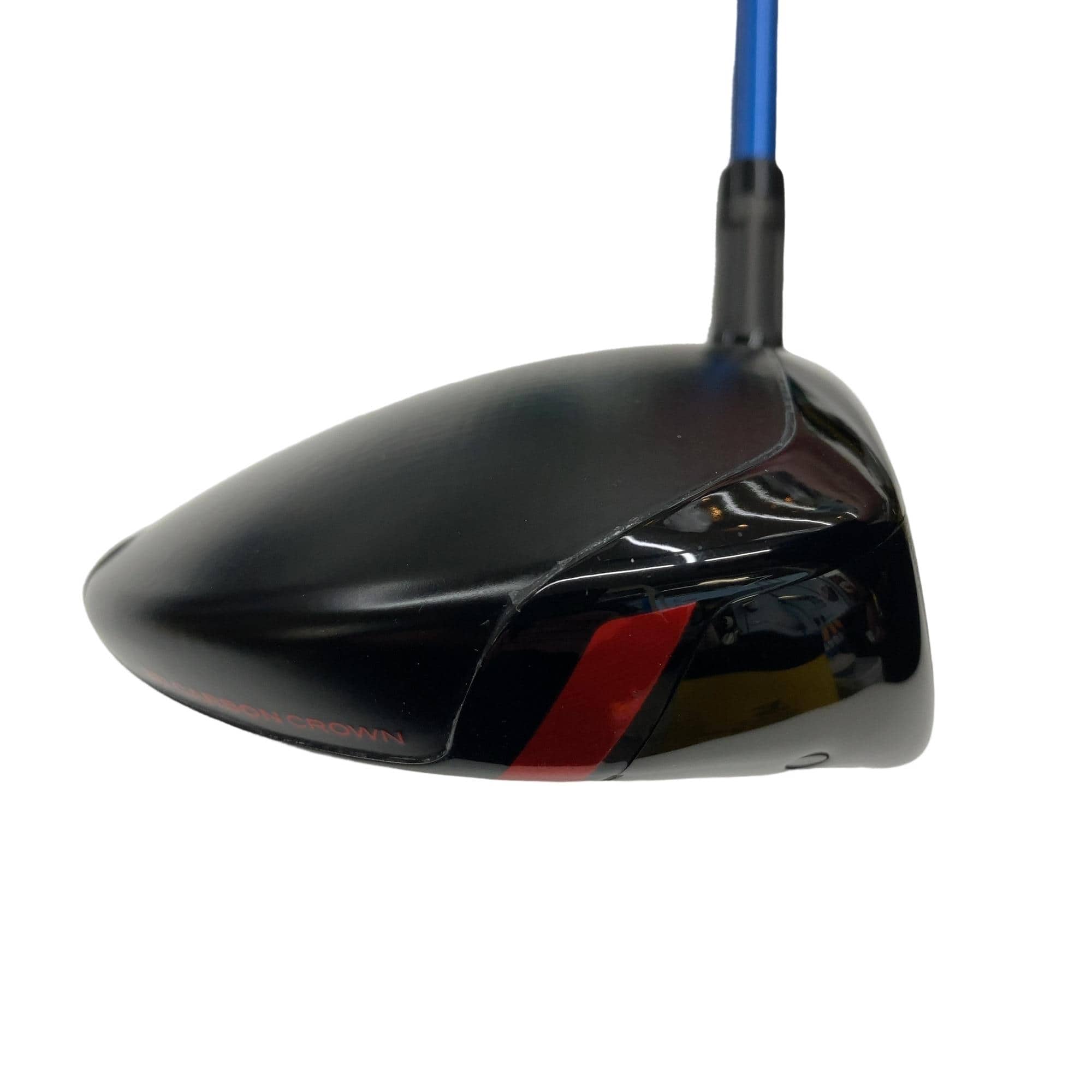 �r�s�d�`�k�s�g�@�R�v