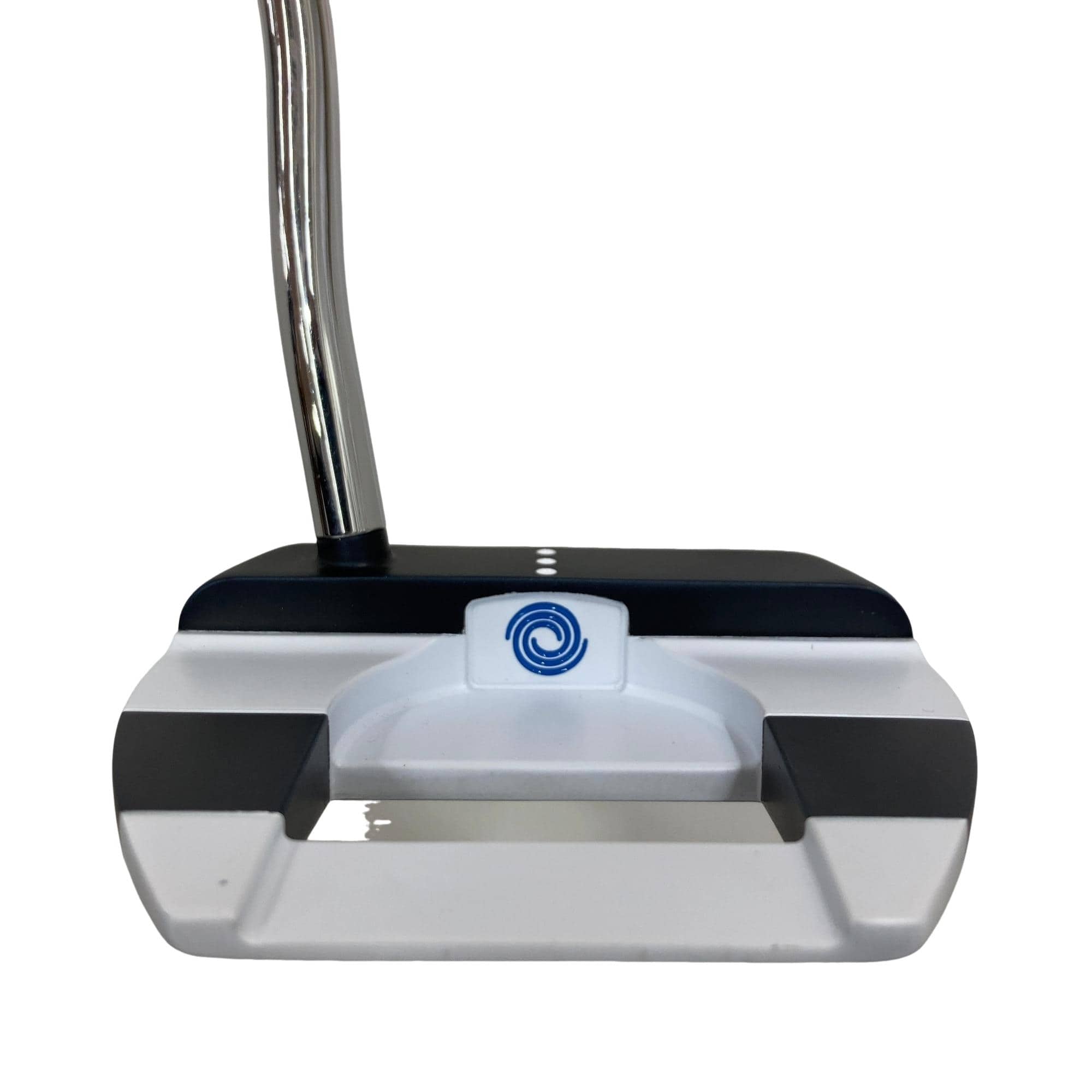 `|nmd@i`hkahqc@lhmh@ca@RSC`