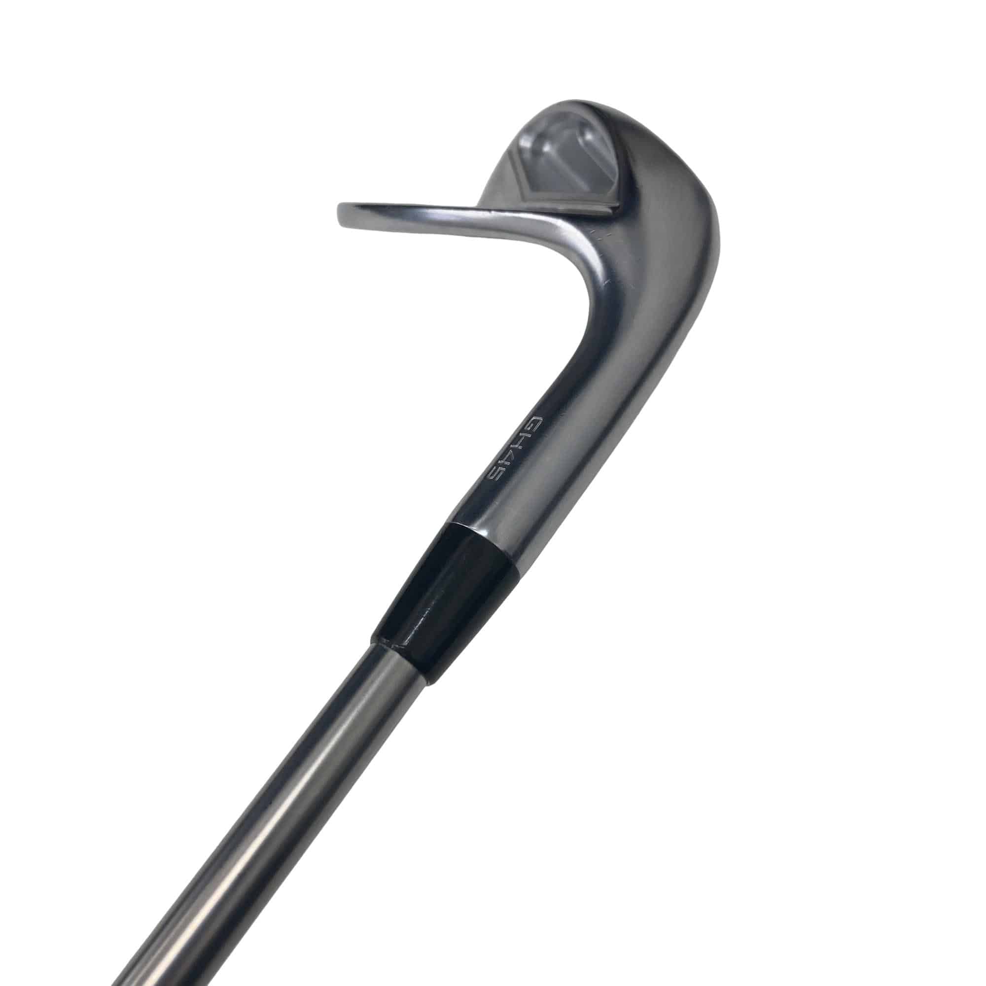 mdwfdm@bghoohmf@vdcfd@fgST