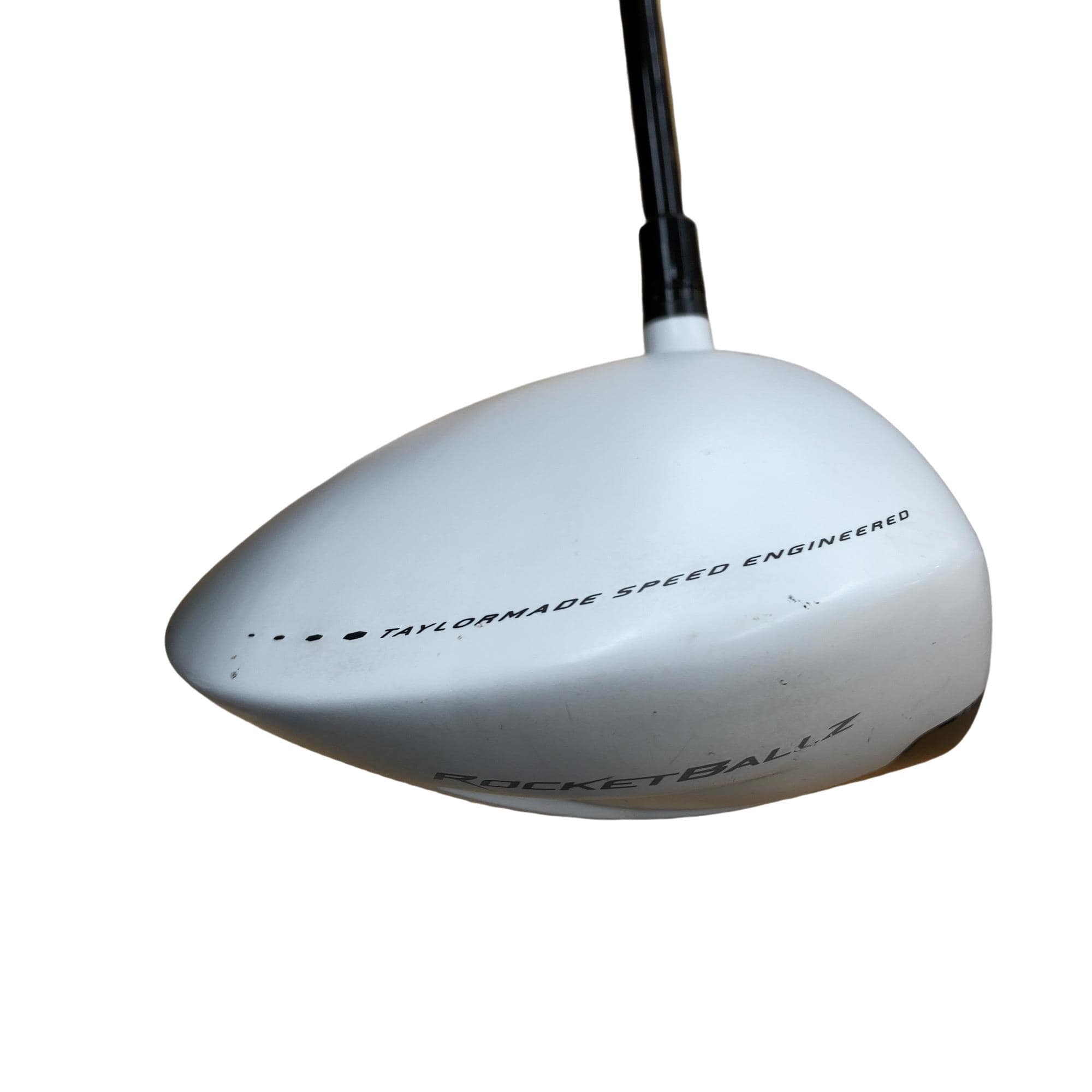 �q�a�y�@�P�O�D�T°