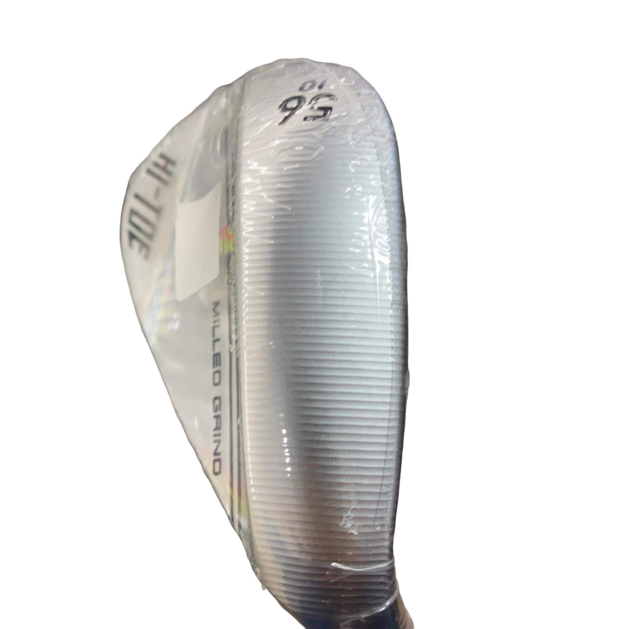 �s�����������@�l�������@�l�h�k�k�d�c�@�f�q�h�m�c�@�g�h�|�s�n�d�i�Q�O�Q�Q�j�@�N���[���@�T�U°�^�P�O°