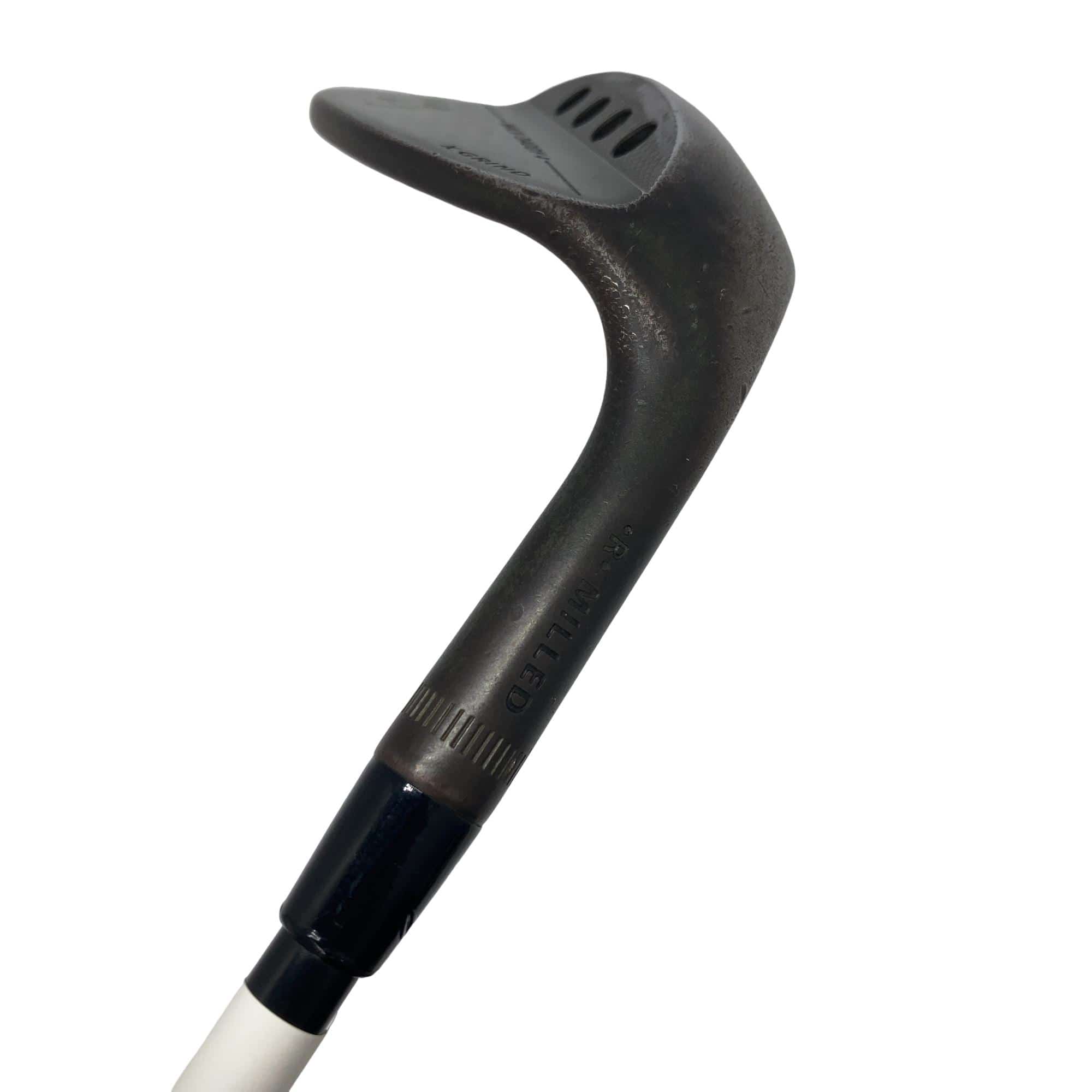 �l�`�b�j�@�c�`�c�c�x�@�S�@�s�`�b�s�h�b�`�k�i����j�@�T�W°�^�P�Q°�w