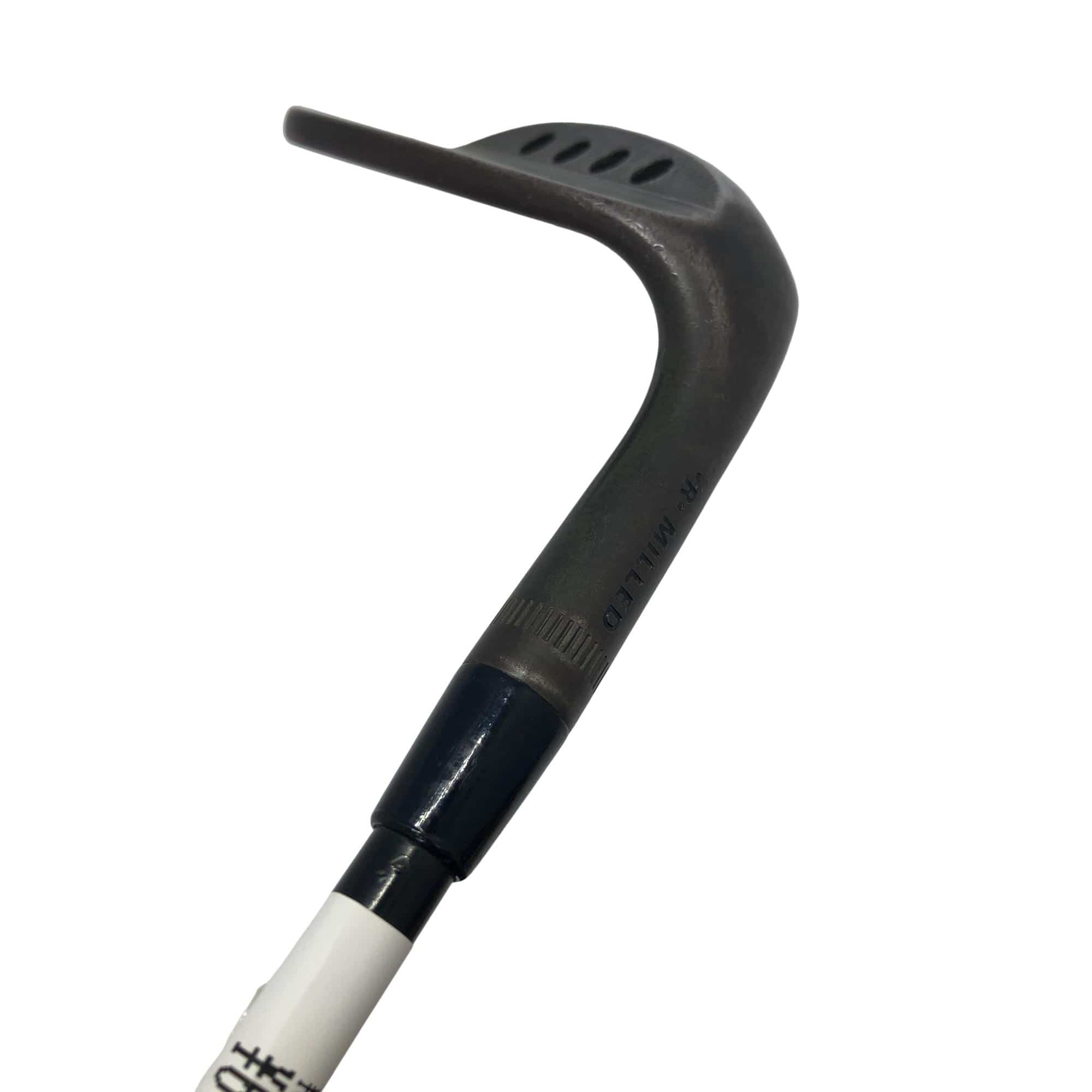 �l�`�b�j�@�c�`�c�c�x�@�S�@�s�`�b�s�h�b�`�k�i����j�@�T�Q°�^�P�O°�r