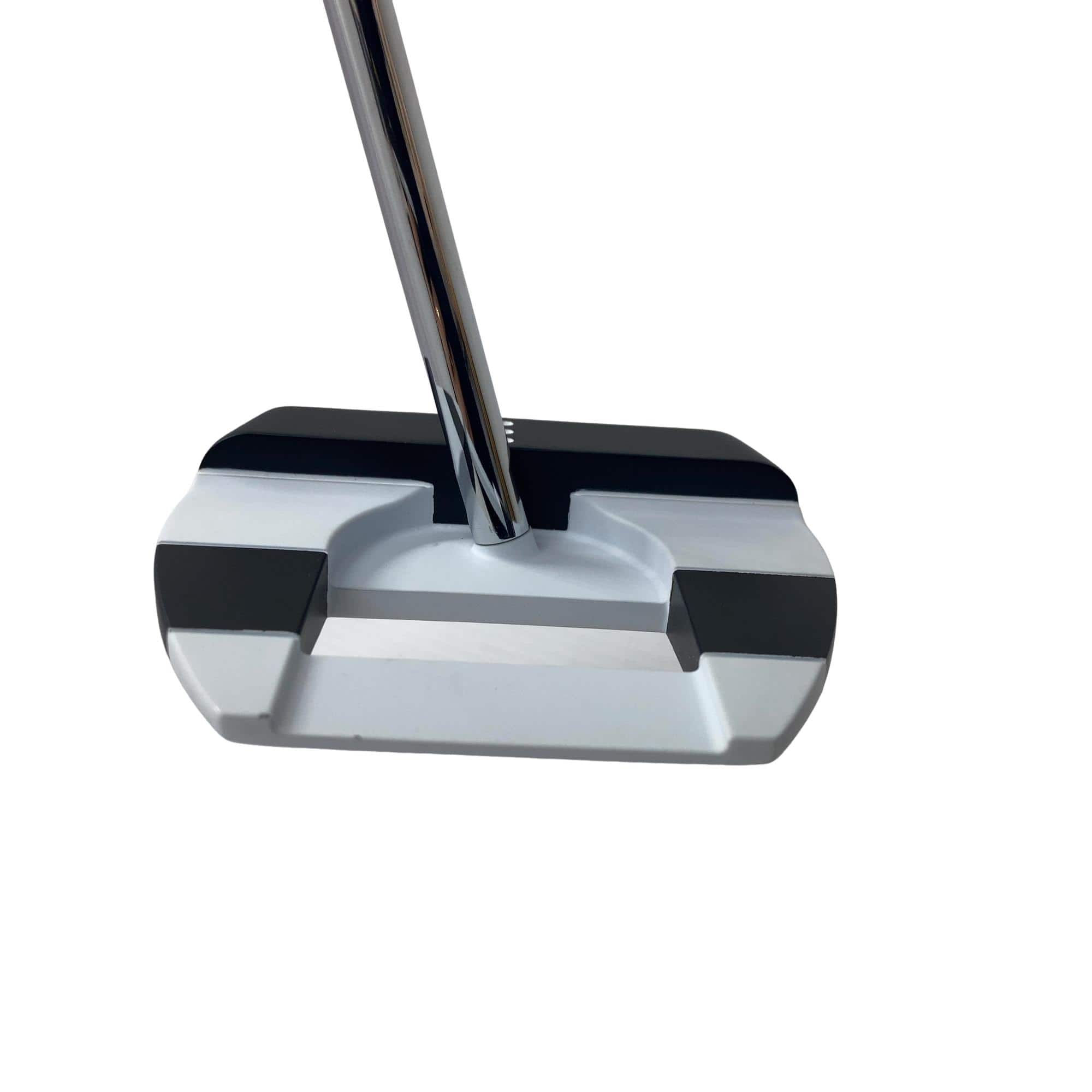 `|nmd@rpt`qd@Q@rpt`qd@i`hkahqc@bqthrdq@RWC`