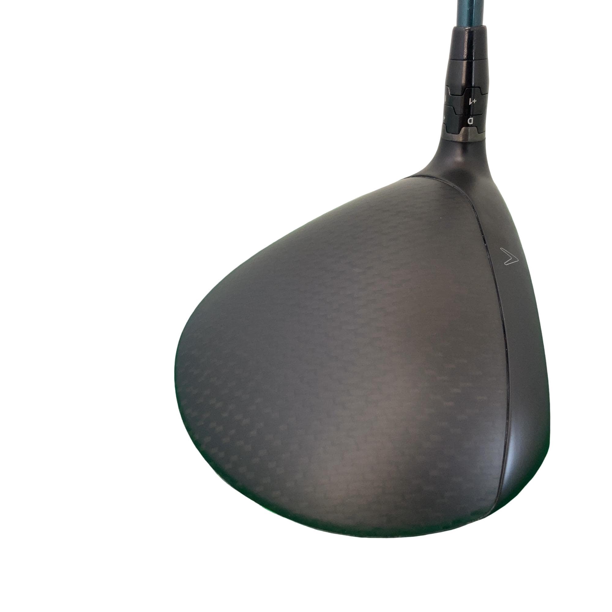 �d�k�x�s�d�@�P�O�D�T°