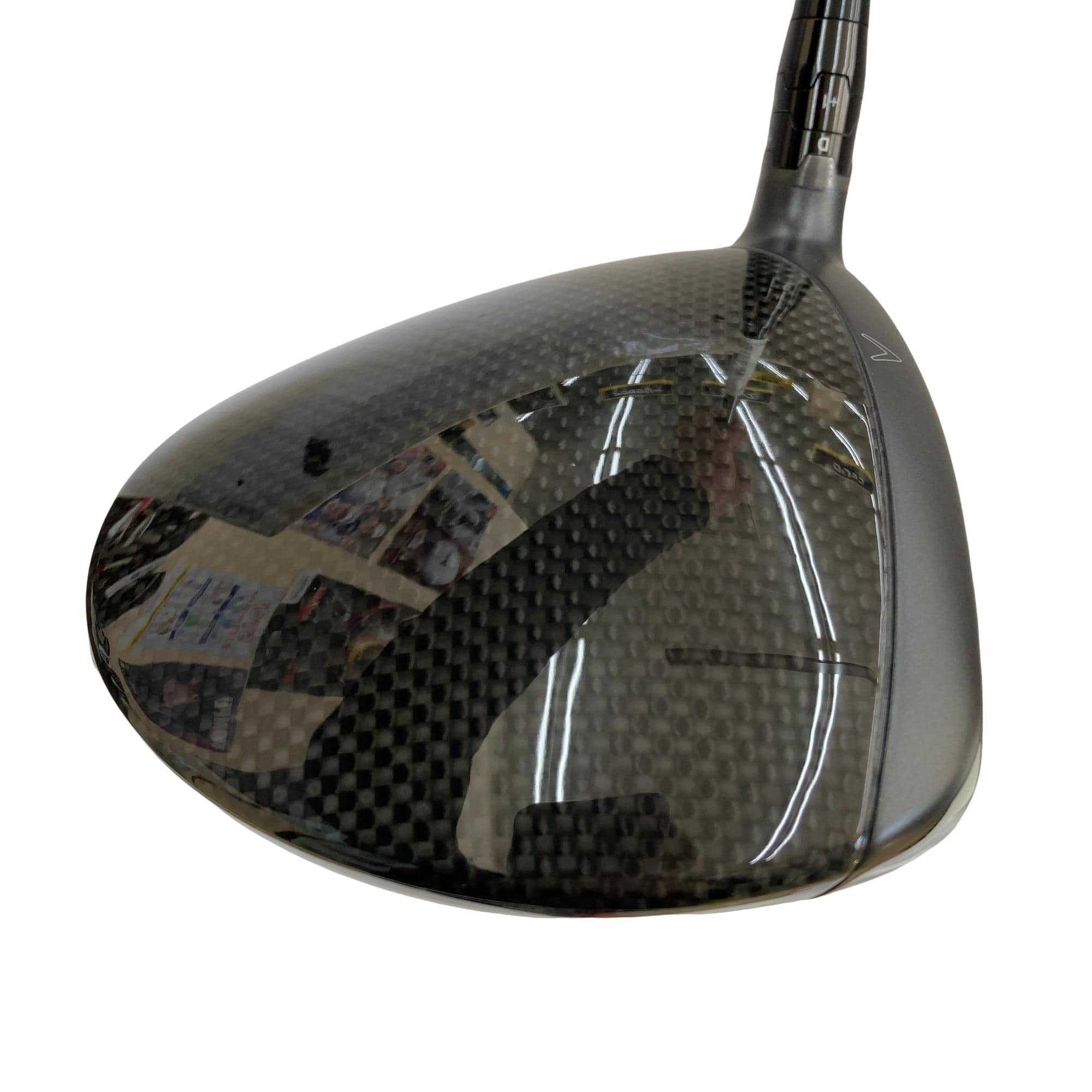 o`q`cxl@`@rlnjd@l`w@c@PODT°