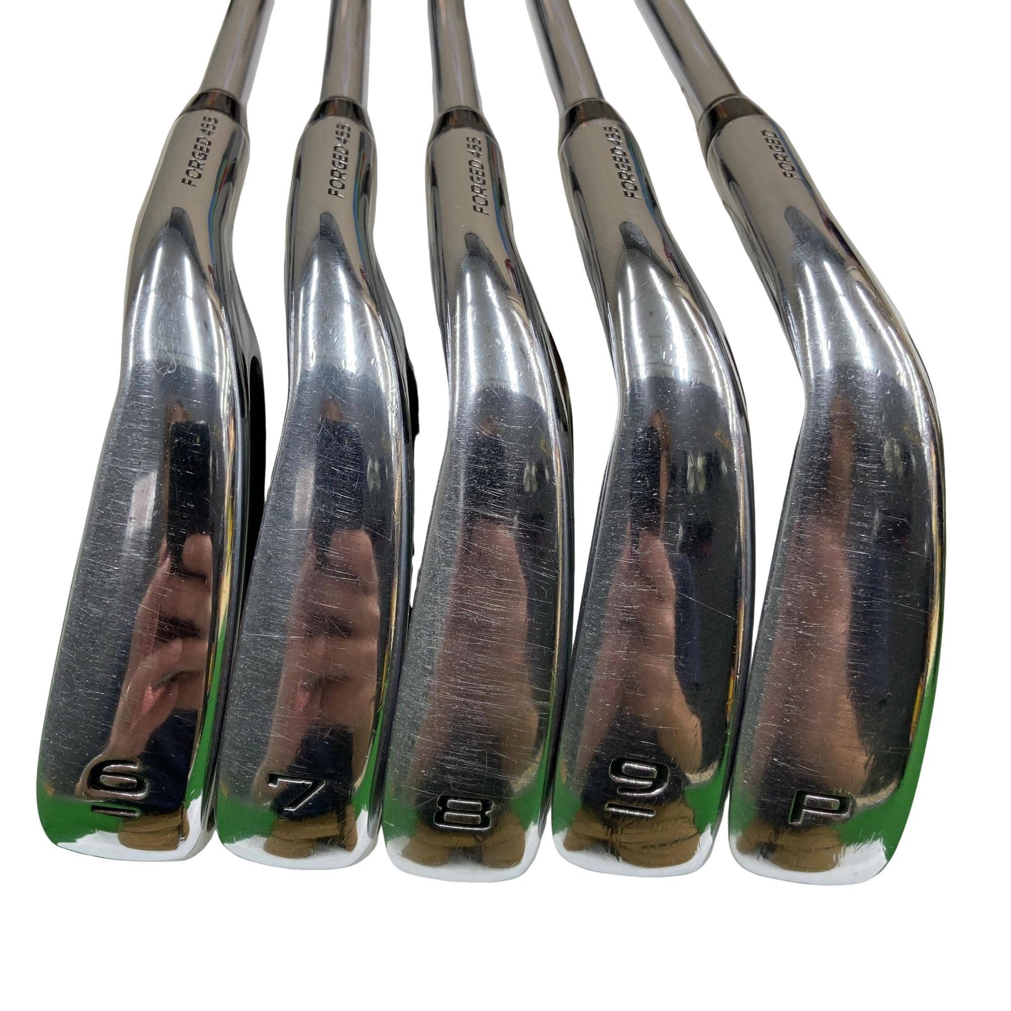 �o�`�q�`�c�x�l�@�T�r�i���{���F�T�{�Z�b�g�j