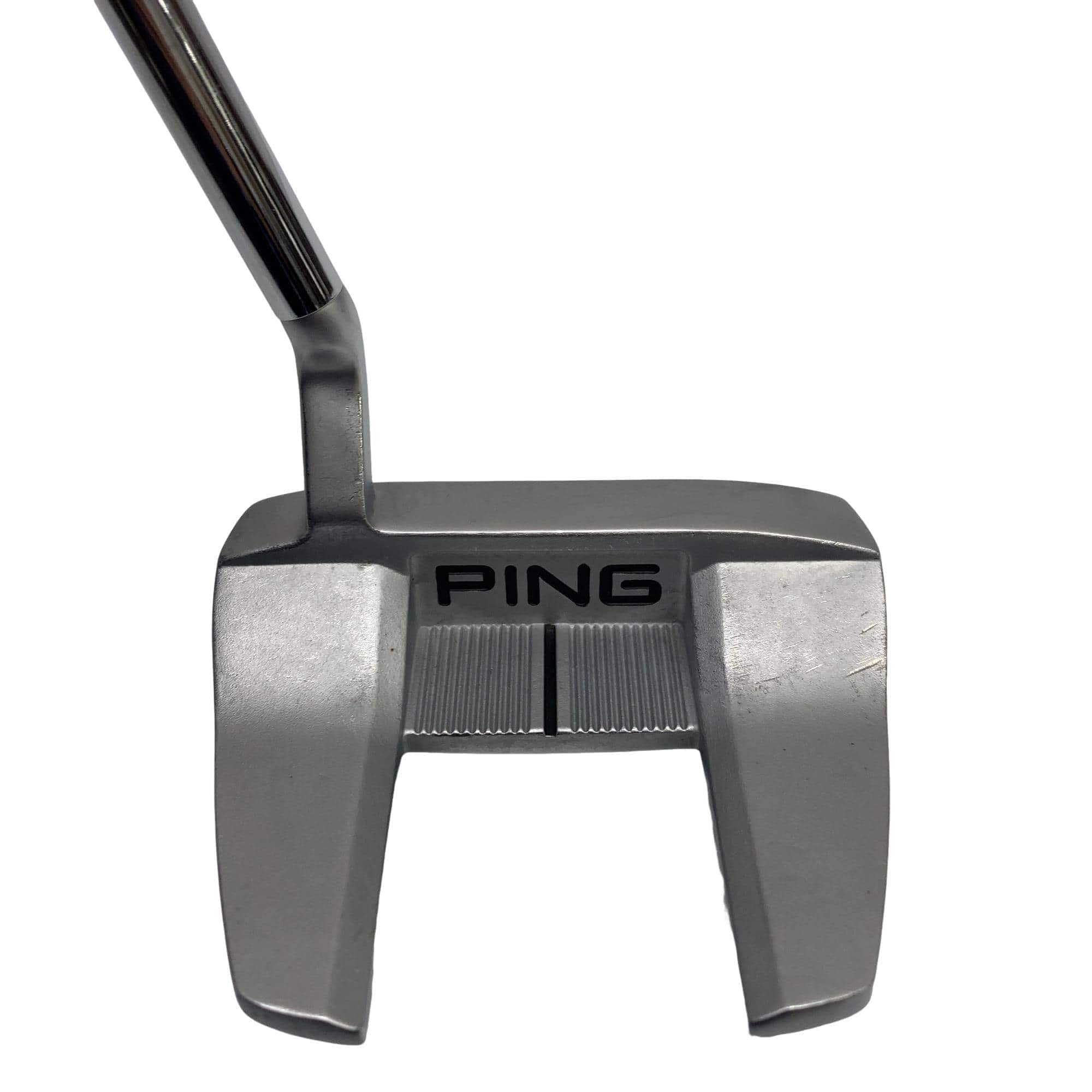 rhfl`@Q@sxmd@Si@\tjiooUQj