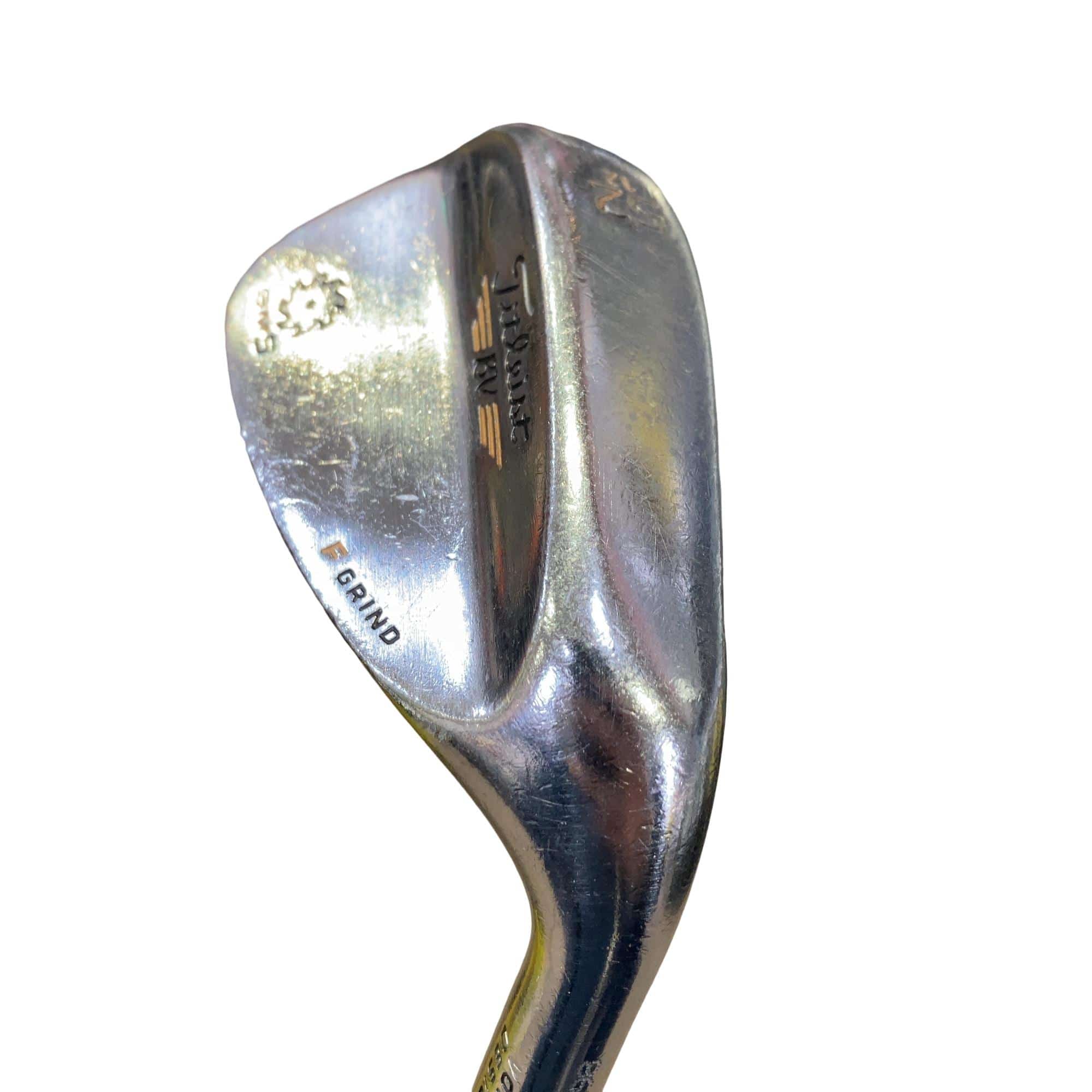 �u�n�j�d�x�@�r�o�h�m�@�l�h�k�k�d�c�@�r�l�T�@�c�A�[�N�����@�T�Q°�^�P�Q°�e