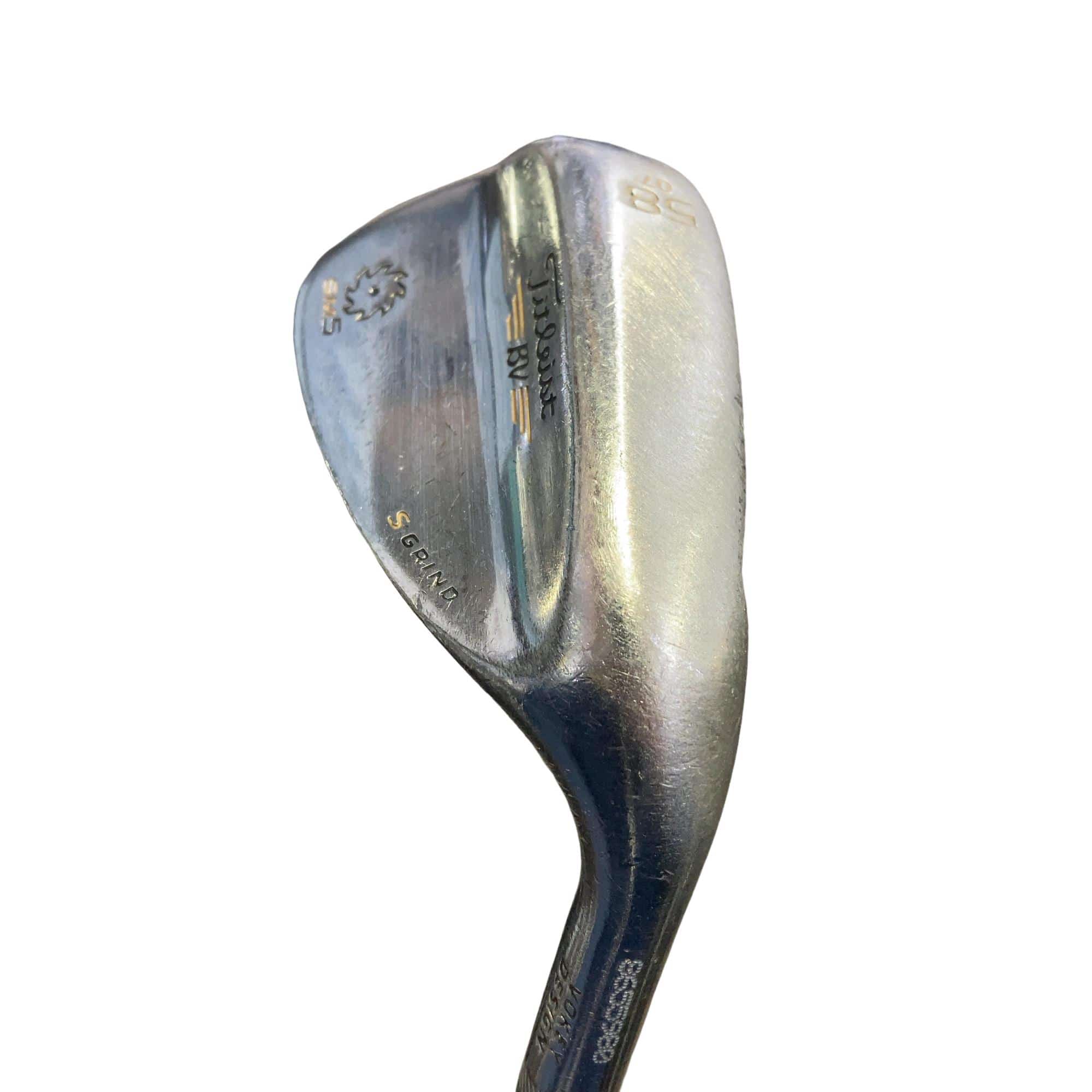 �u�n�j�d�x�@�r�o�h�m�@�l�h�k�k�d�c�@�r�l�T�@�c�A�[�N�����@�T�W°�^�O�V°�r