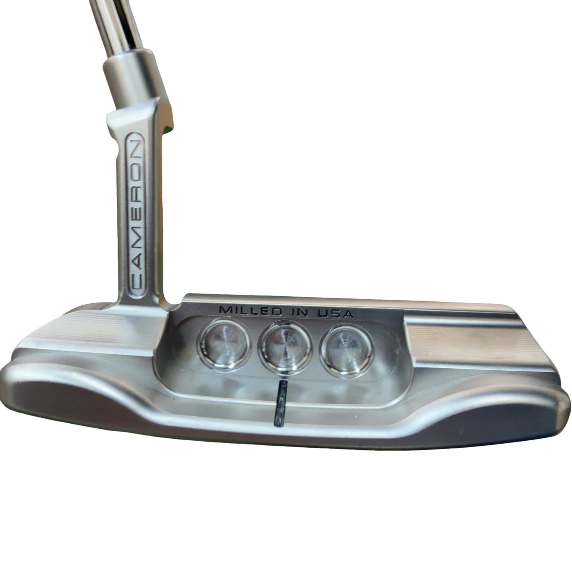 �r�b�n�s�s�x�@�b�`�l�d�q�n�m�@�r�t�o�d�q�@�r�d�k�d�b�s�@�m�d�v�o�n�q�s�@�o�k�t�r�@�R�R�C���`