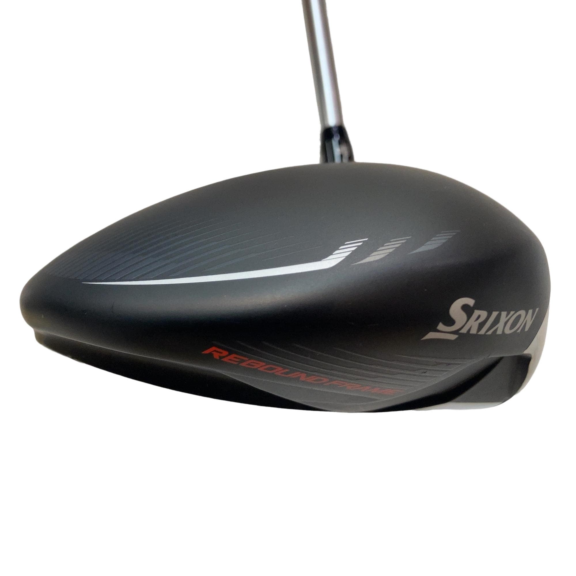 rqhwnm@ywT@l@hh@PODT°