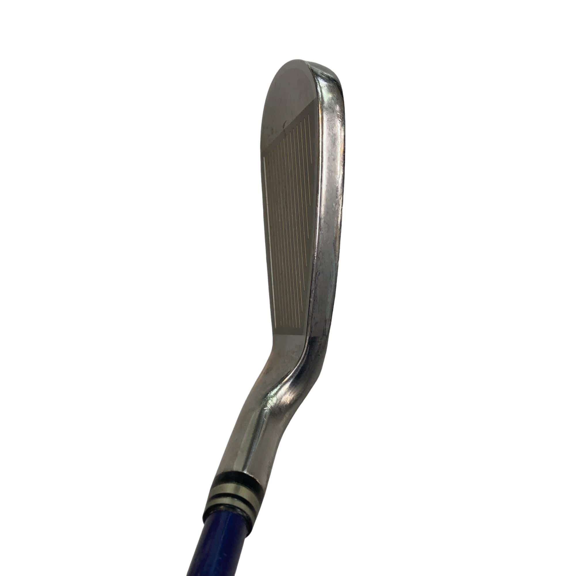 wwhniQOPSj@Uri{FU{Zbgj