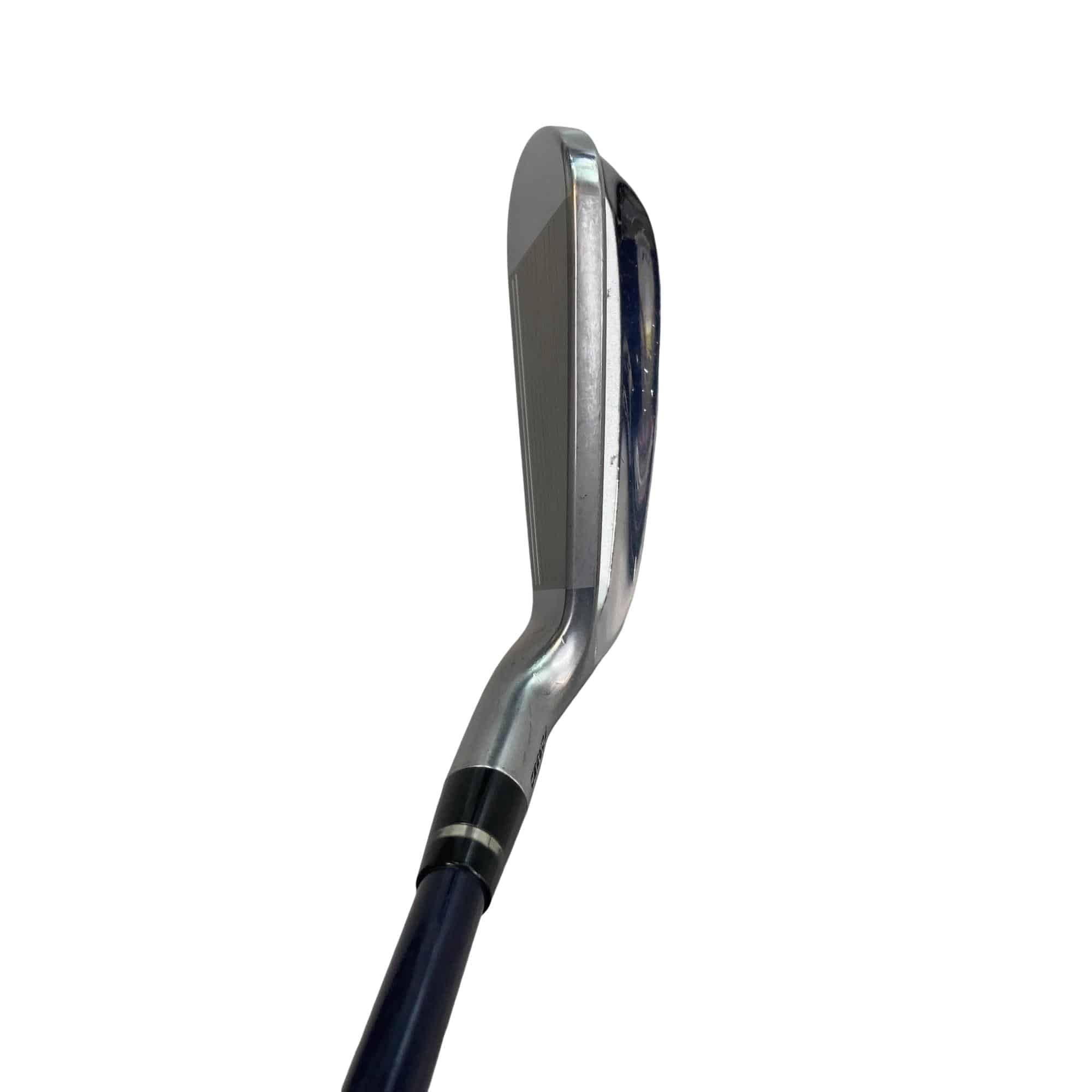 @tc{QiQOPXj@Sri{FS{Zbgj