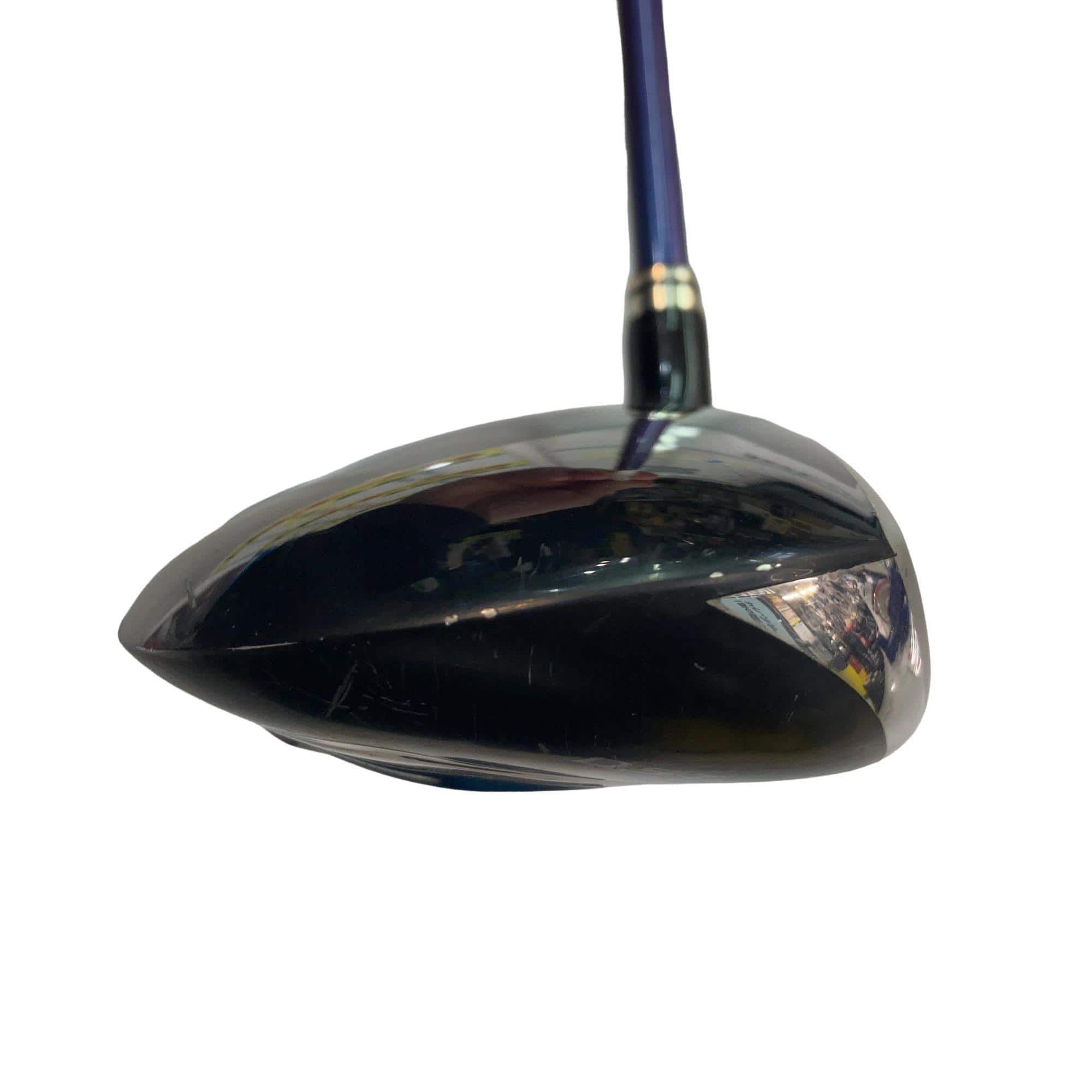 �w�w�h�n�i�Q�O�P�S�j�@�R�v