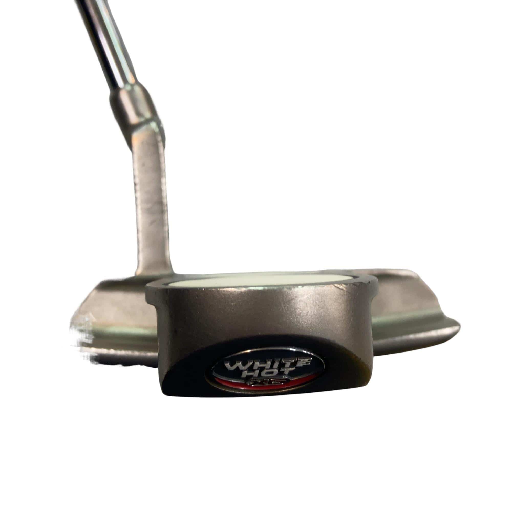 �v�g�h�s�d�@�g�n�s�@�w�f�@�Q�E���������@�a�k�`�c�d�@�R�T�C���`