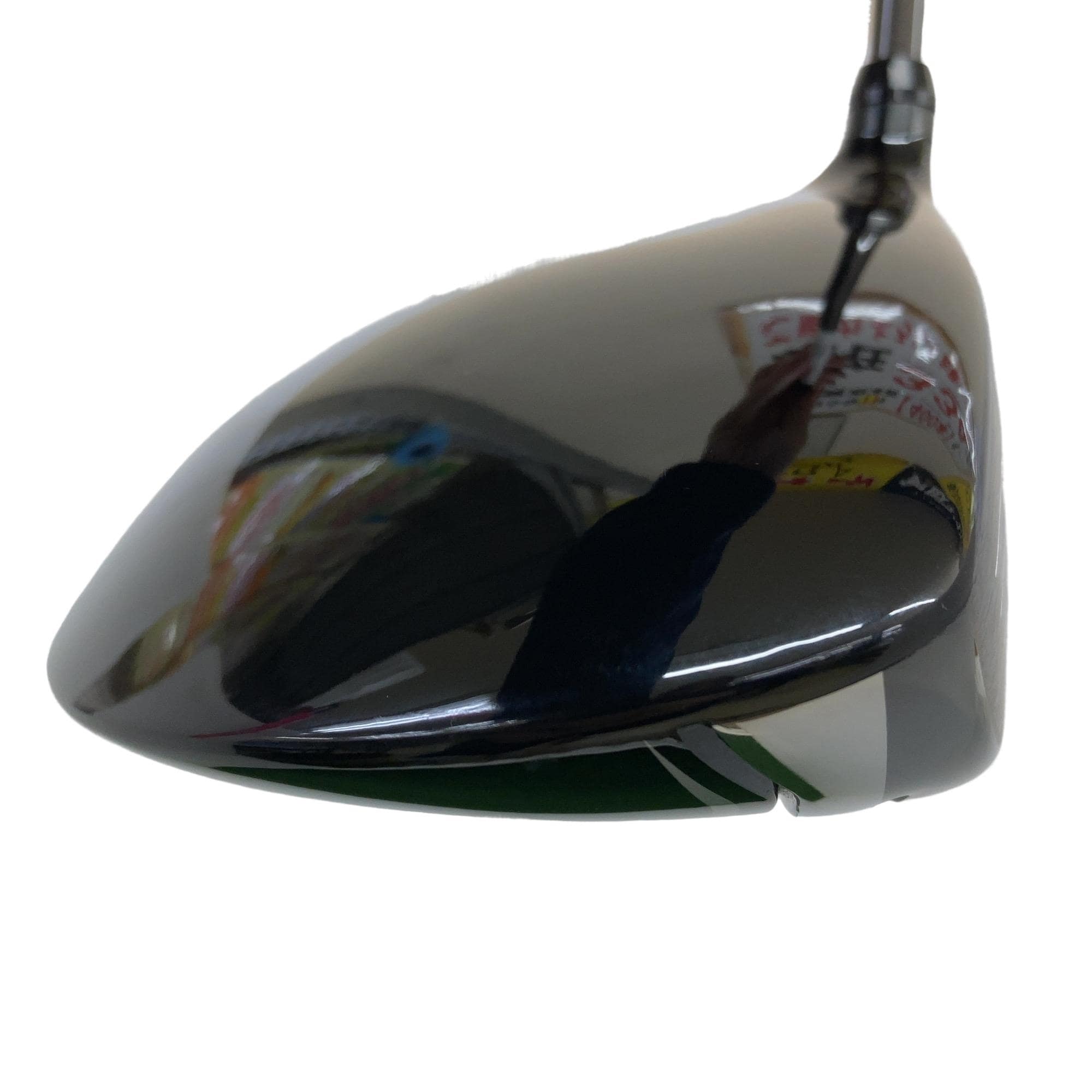 �m�d�w�f�d�m�@�m�r�Q�P�O�@�P�O�D�T°