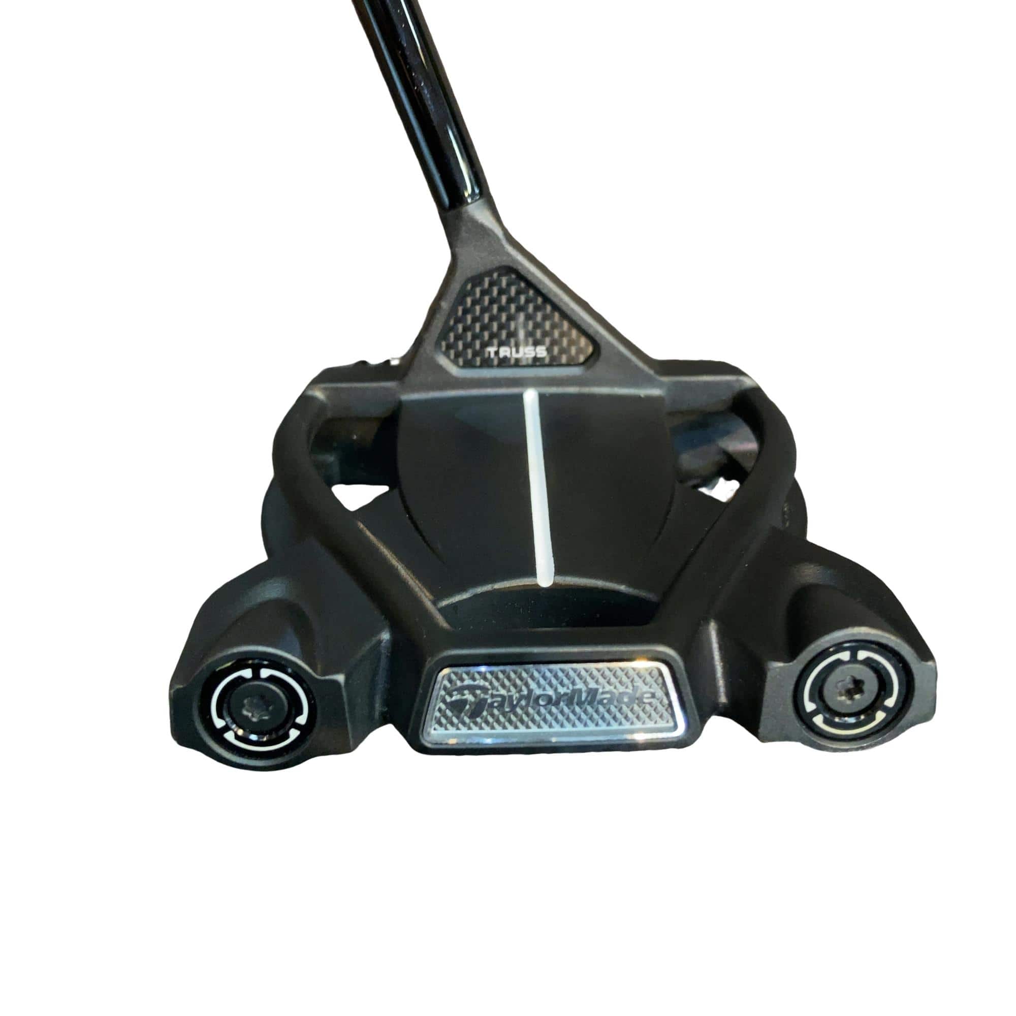 r@sntq@sqtrr@slQ@RSC`