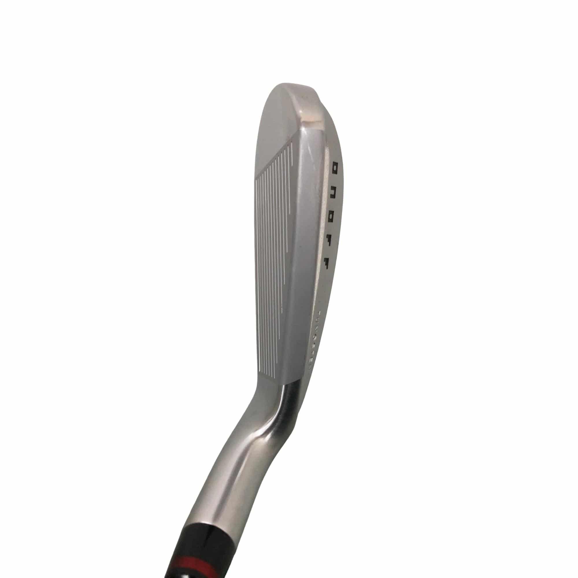 �n�m�n�e�e�i�Q�O�Q�S�j�@�`�j�`�@�V�r�i���{���F�U�{�Z�b�g�j