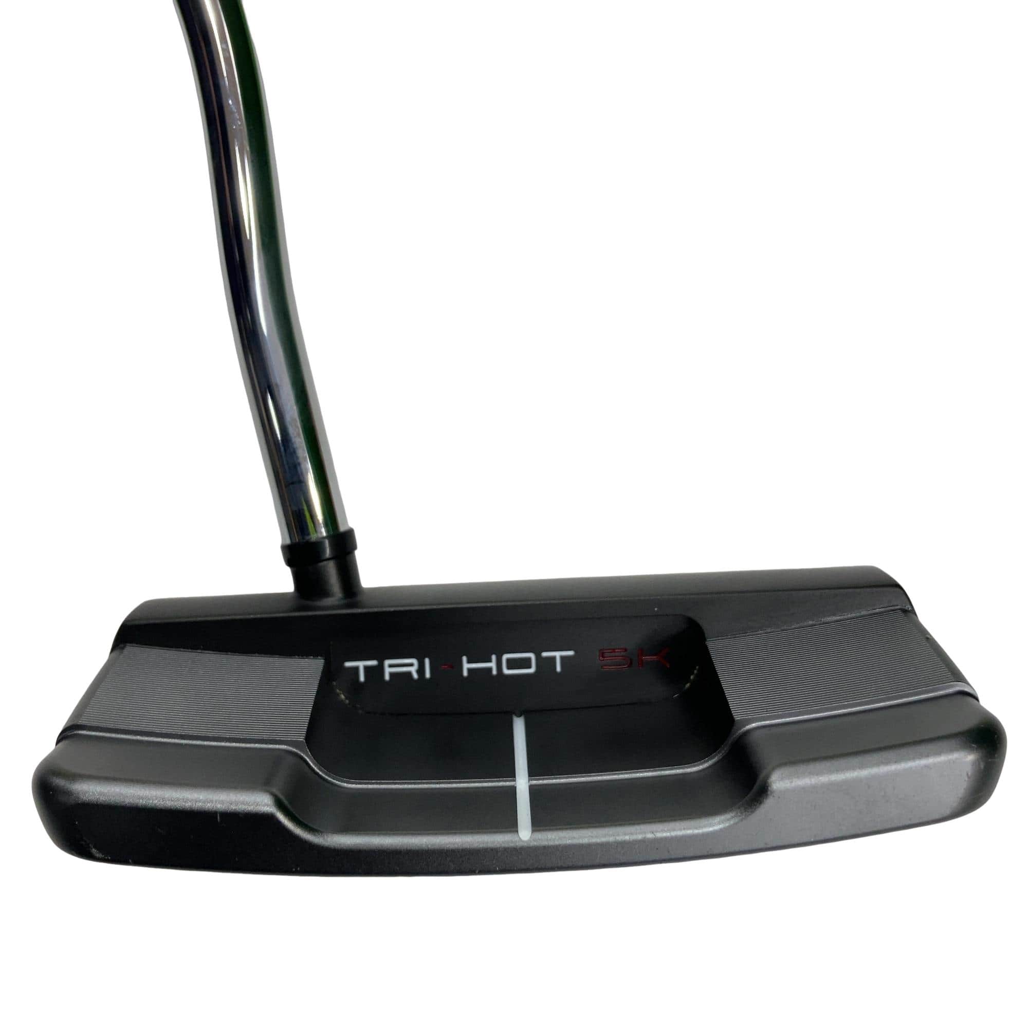 �s�q�h�|�g�n�s�@�T�j�@�s�q�h�o�k�d�@�v�h�c�d�@�R�R�C���`