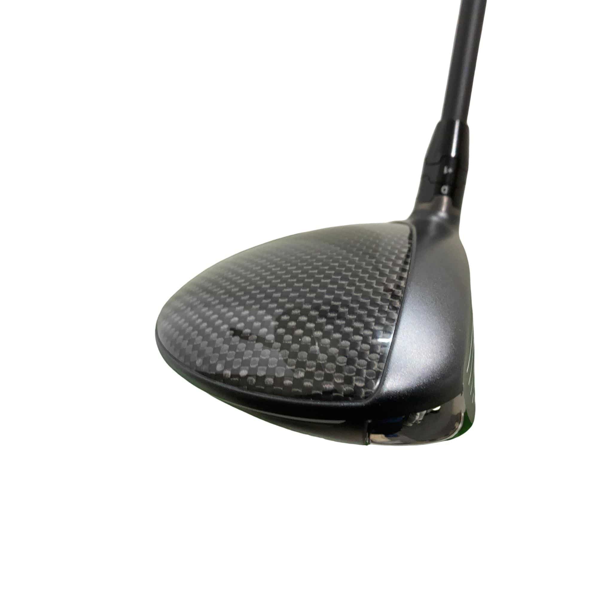 �o�`�q�`�c�x�l�@�`���@�r�l�n�j�d�@�������@�R�v