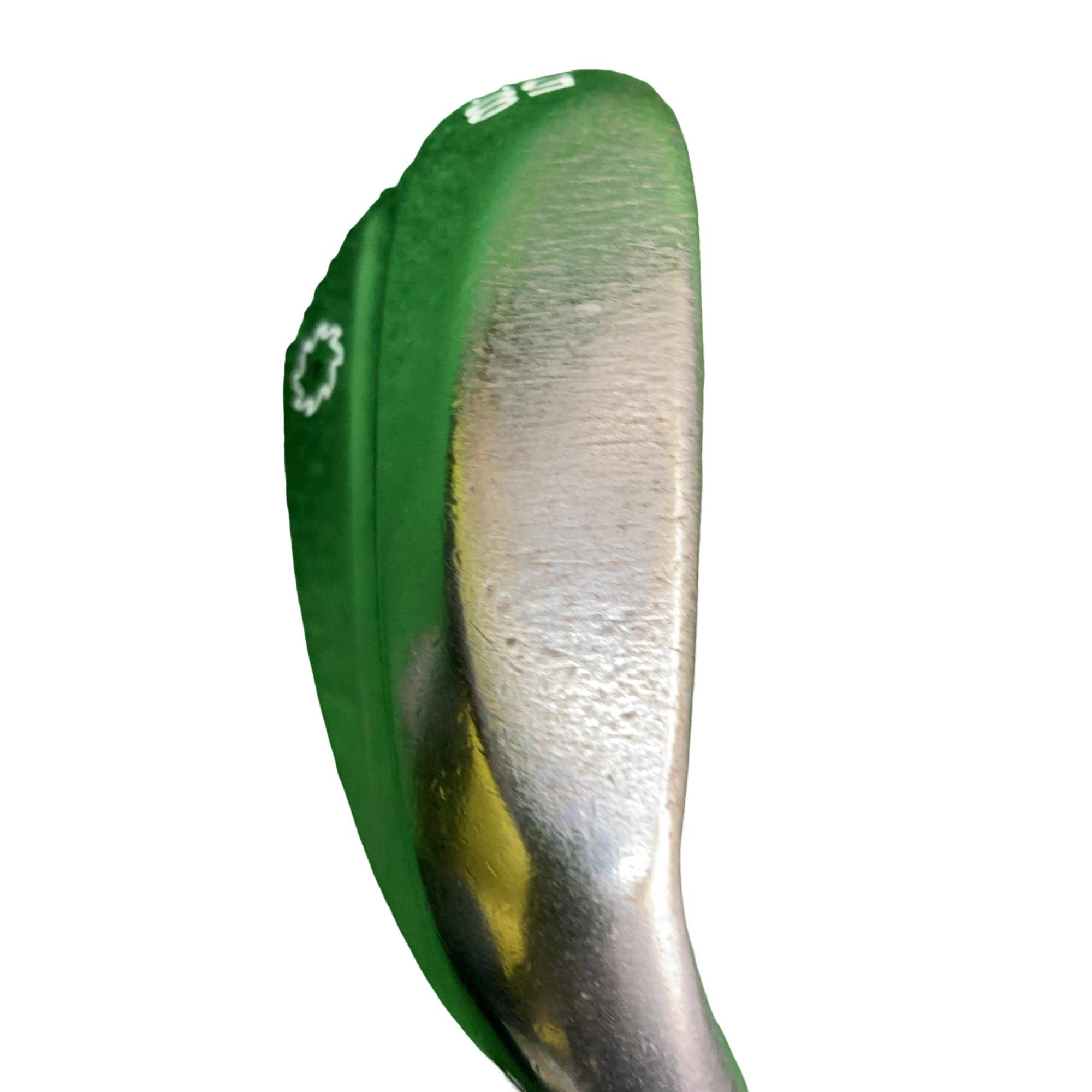 �u�n�j�d�x�@�r�o�h�m�@�l�h�k�k�d�c�@�r�l�V�@�c�A�[�N�����@�T�W°�^�P�Q°�c