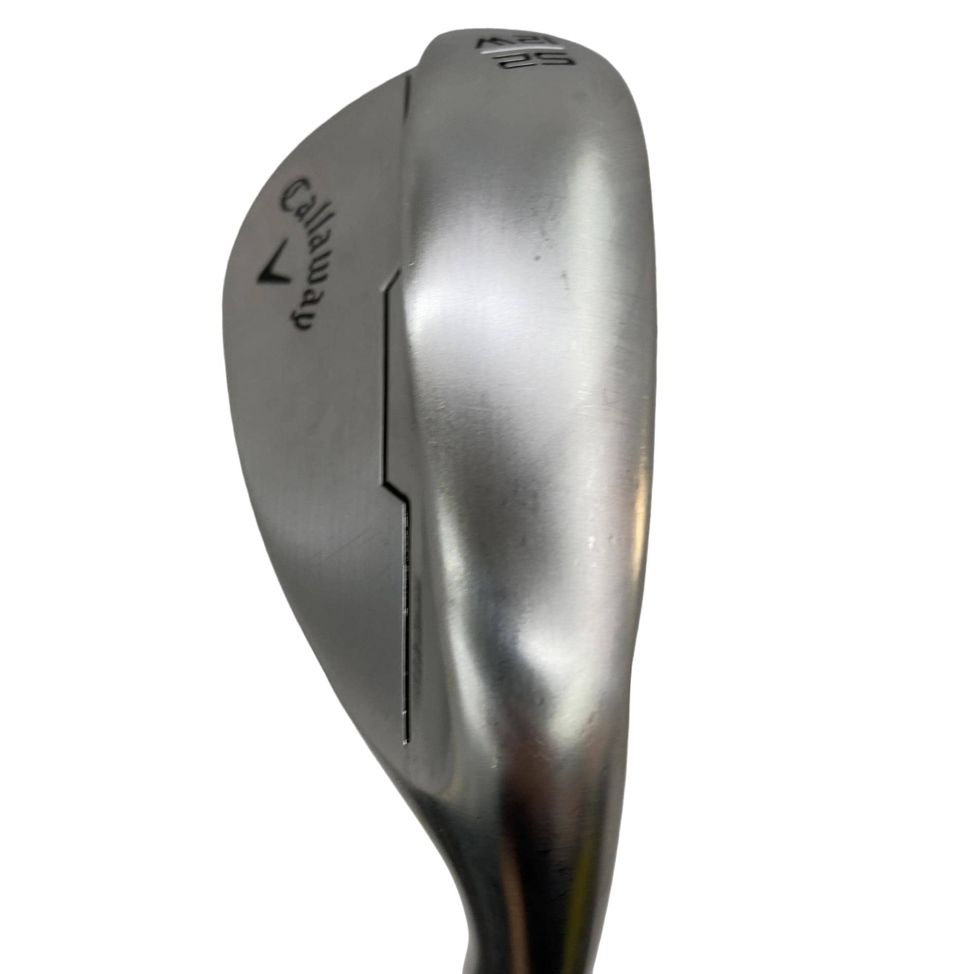 �n�o�t�r�@�N�����@�T�Q°�^�P�Q°�v