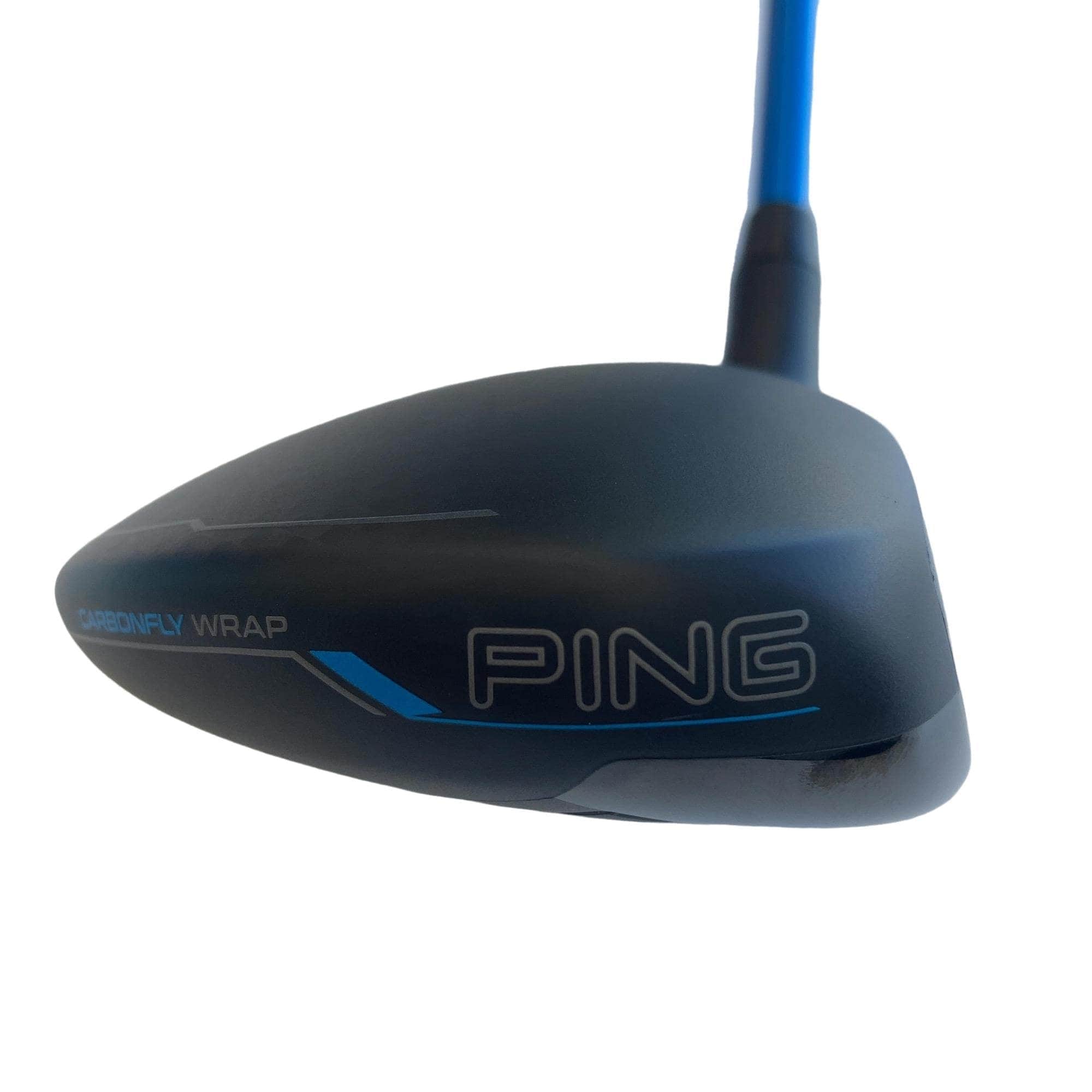 �f�S�S�O�@�l�`�w�@�T�v