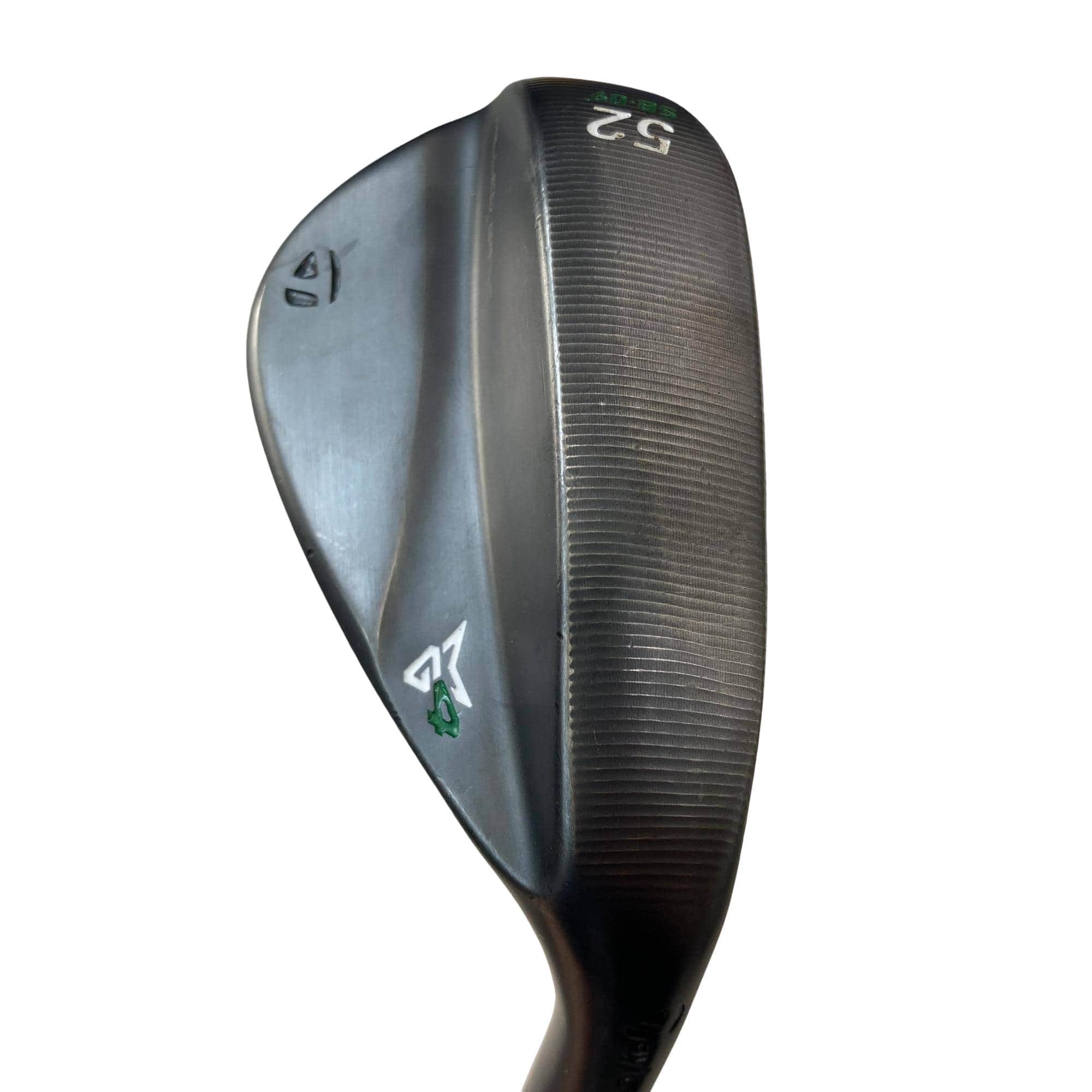 �s�����������@�l�������@�l�h�k�k�d�c�@�f�q�h�m�c�@�S�i�u���b�N�j�@�T�Q°�^�O�X°