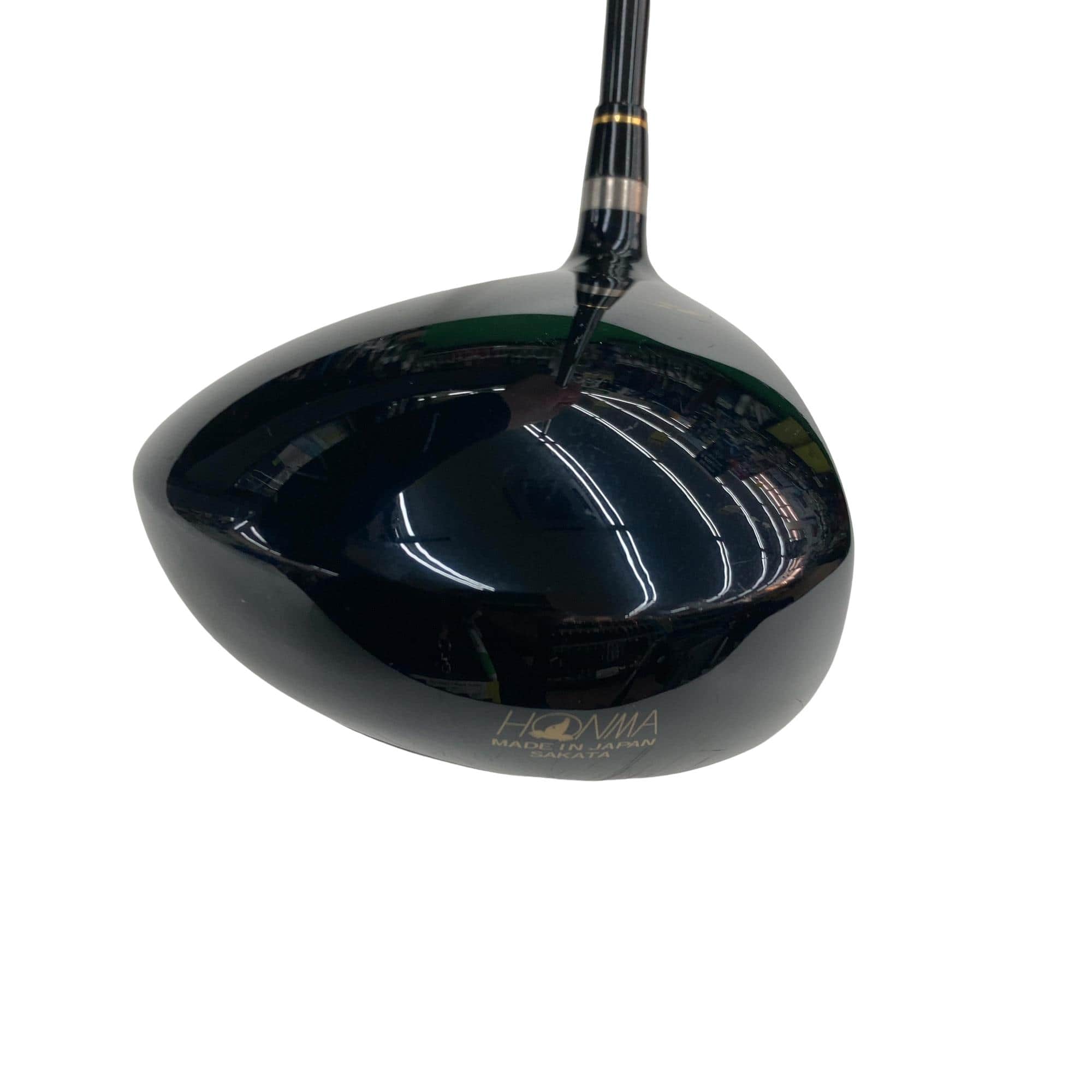 �a�d�q�d�r�@�l�f�V�P�Q�@�P�O°