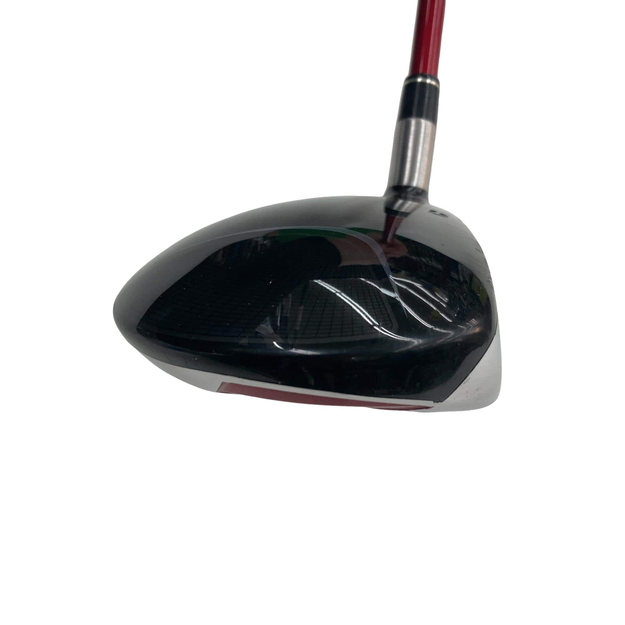 �a�t�q�m�d�q�i�Q�O�O�V�j�@�P�T°