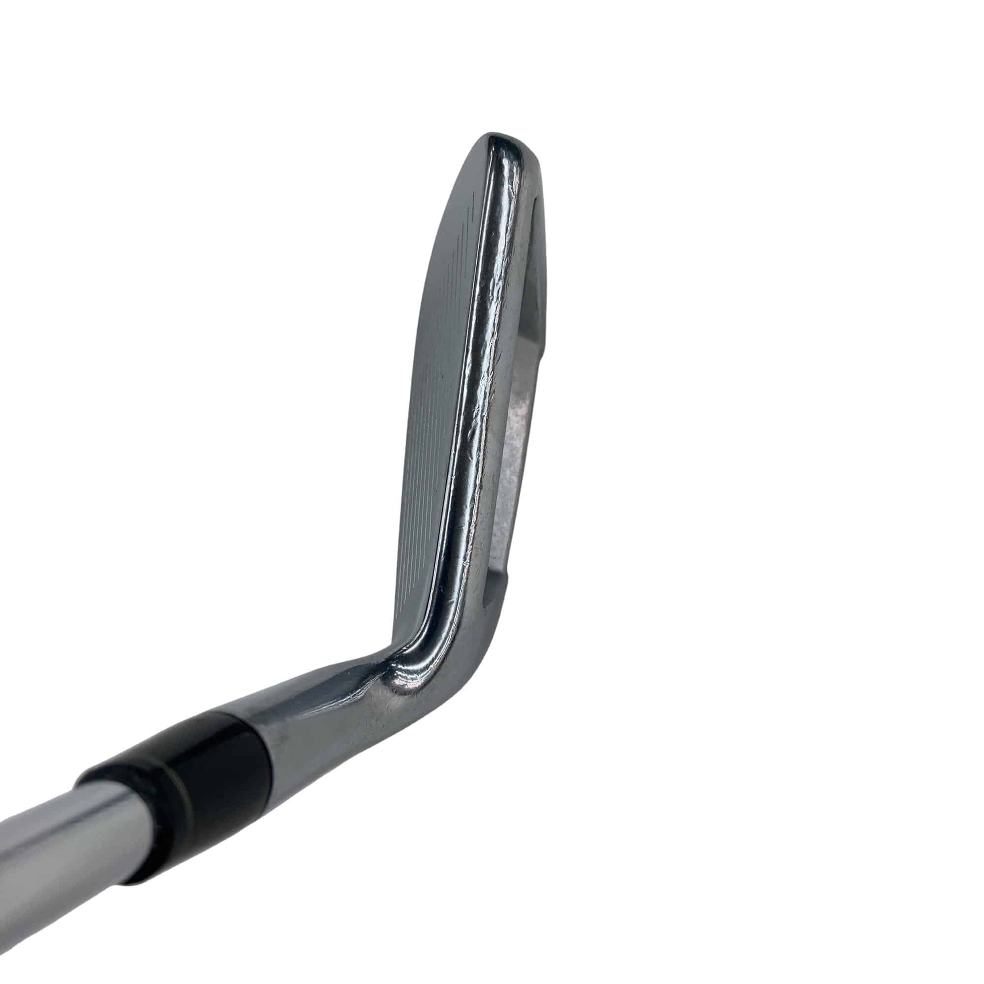 �k�d�f�`�b�x�i�Q�O�P�O�j�@�@�W�r�i���{���F�V�{�Z�b�g�j