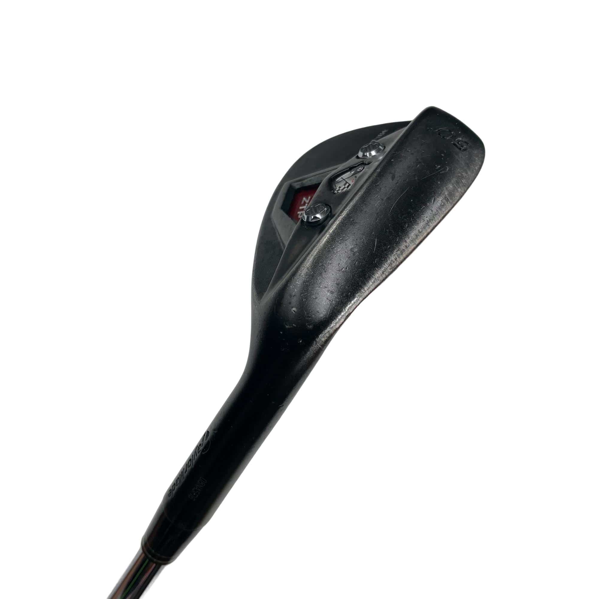 so@es@ysotF[XiKj@ubN@TO°^OU°