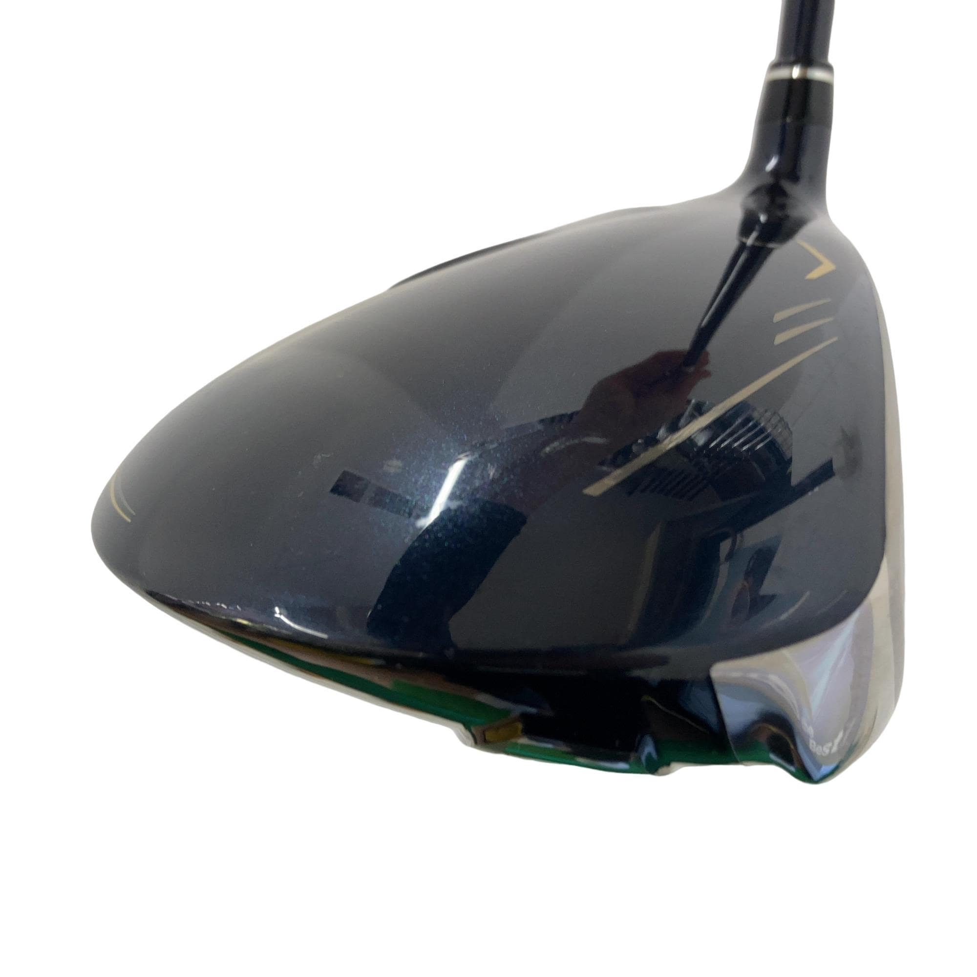 �w�w�h�n�i�Q�O�Q�Q�j�@�P�O�D�T°