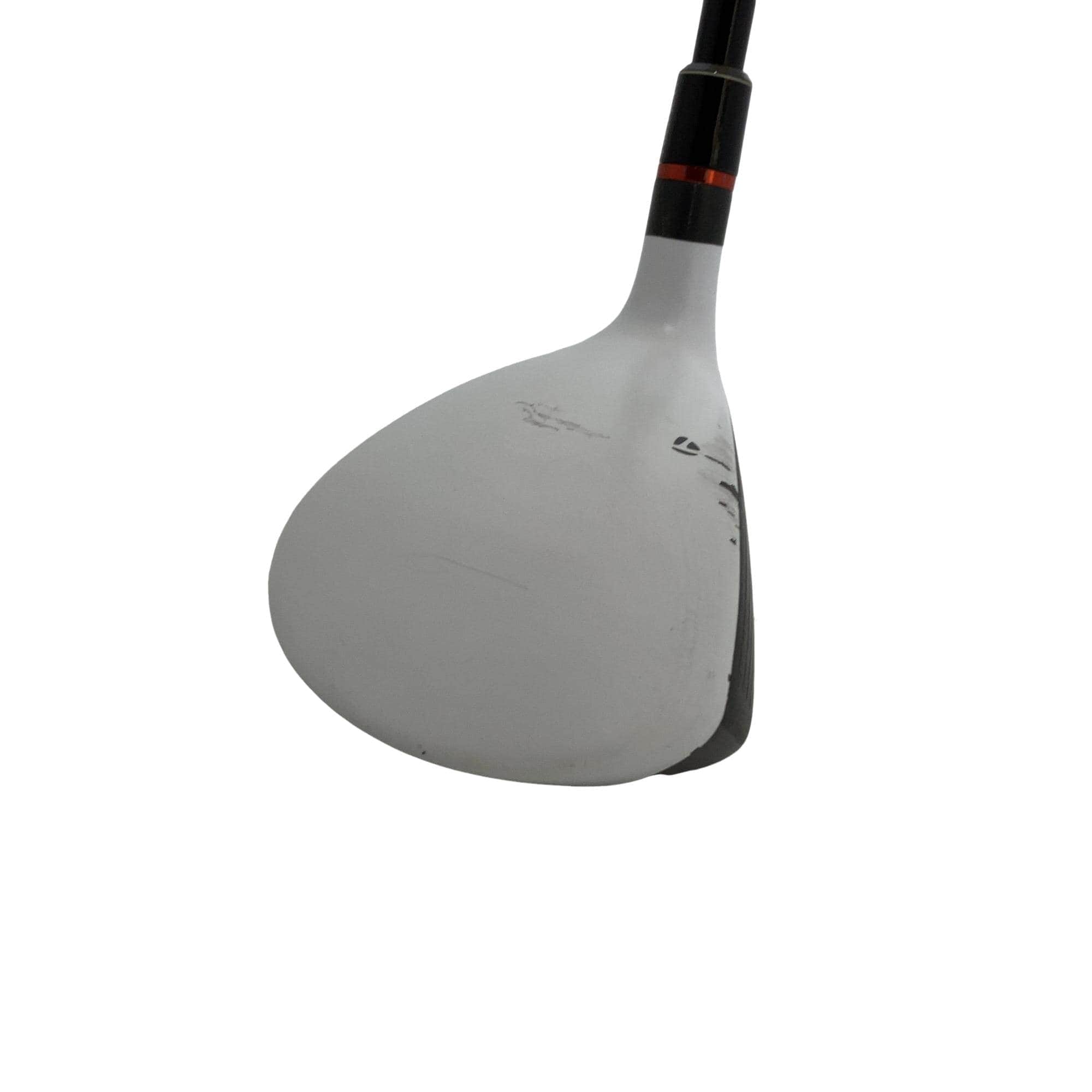 �q�P�T�@�T�v