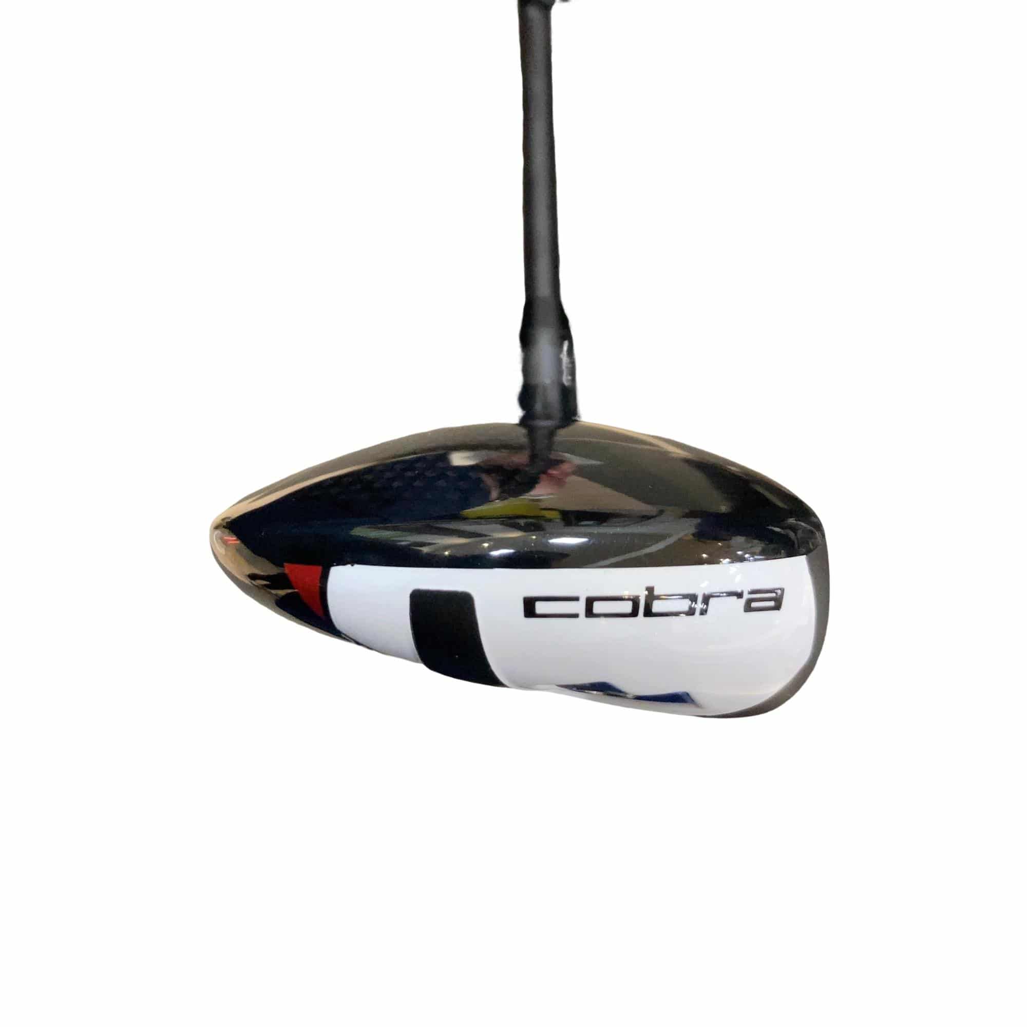 �����������@�`�d�q�n�i�d�s�@�k�r�@�T�v