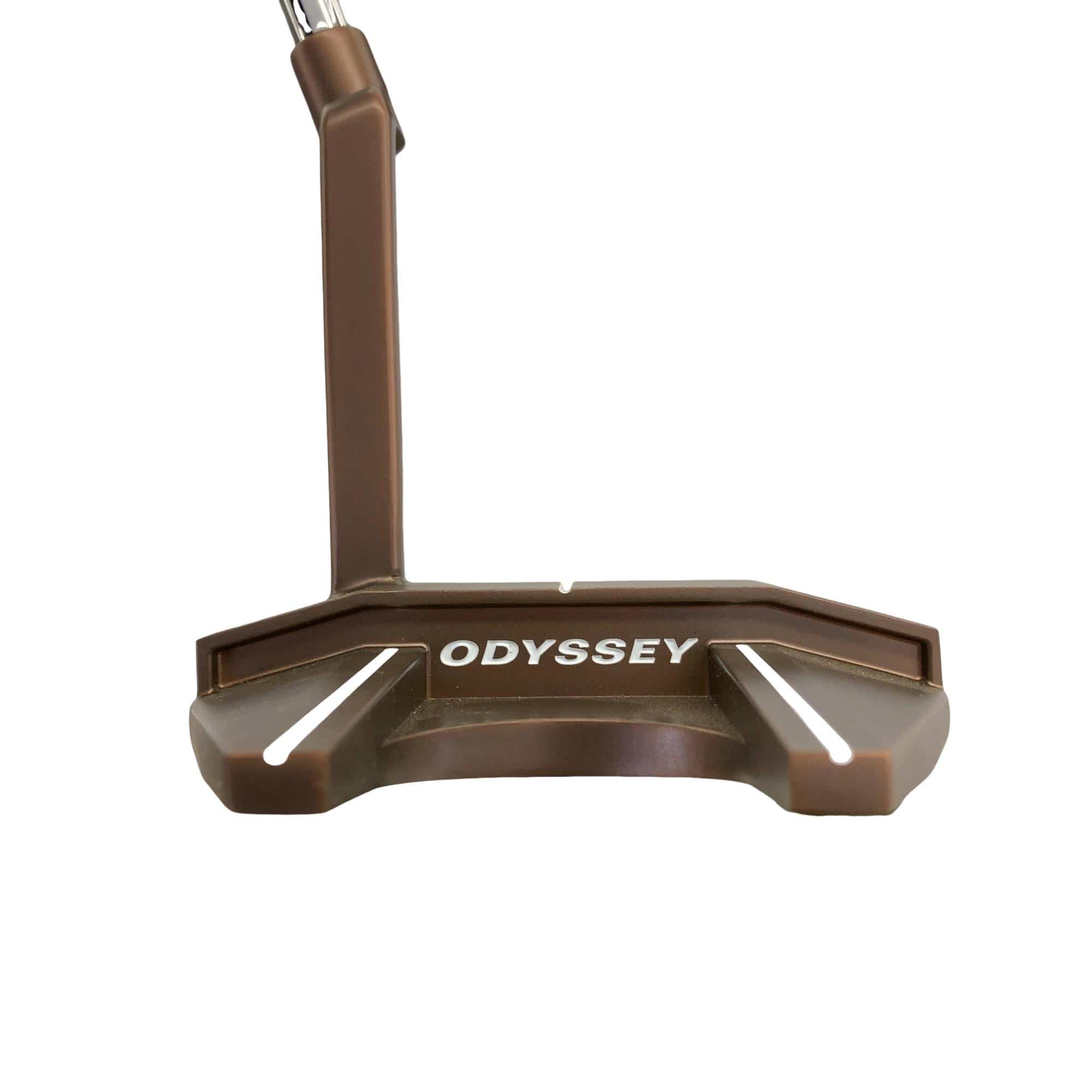 �`���|�n�m�d�@�f�h�q�`�e�e�d�|�a�d�`�l�@���V�@�R�S�C���`