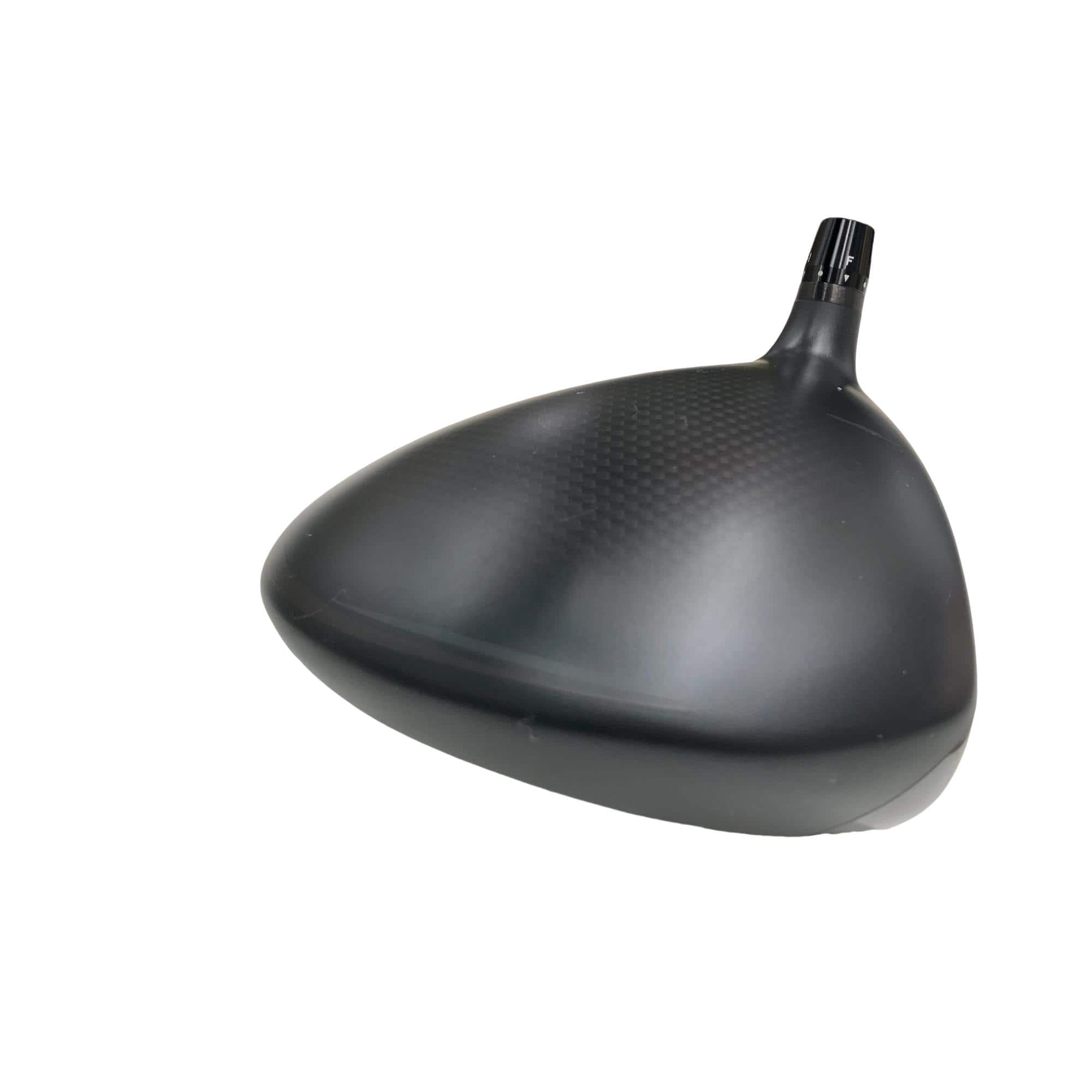 �c�w�|�O�O�Q�i�Q�O�Q�T�j�@�P�v