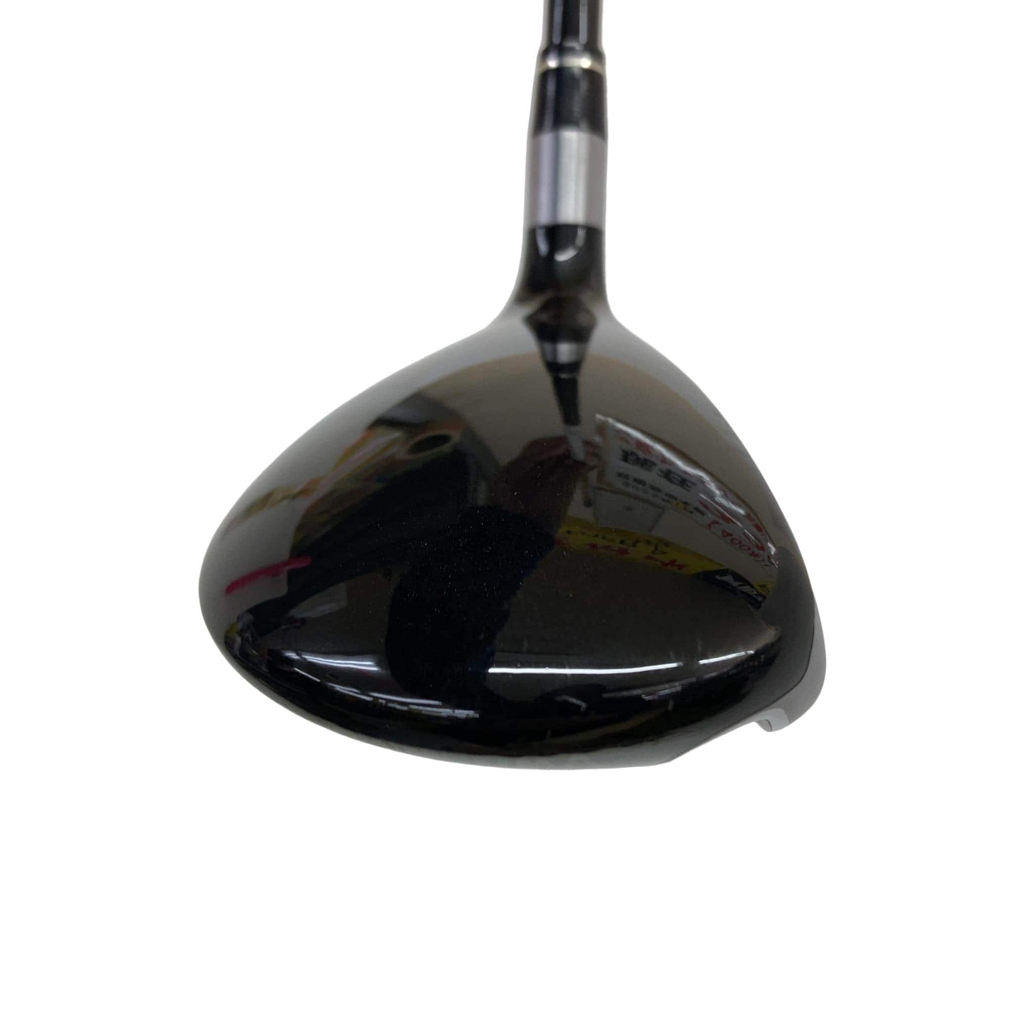 sntq@vnqkc@wo|P@QQ°