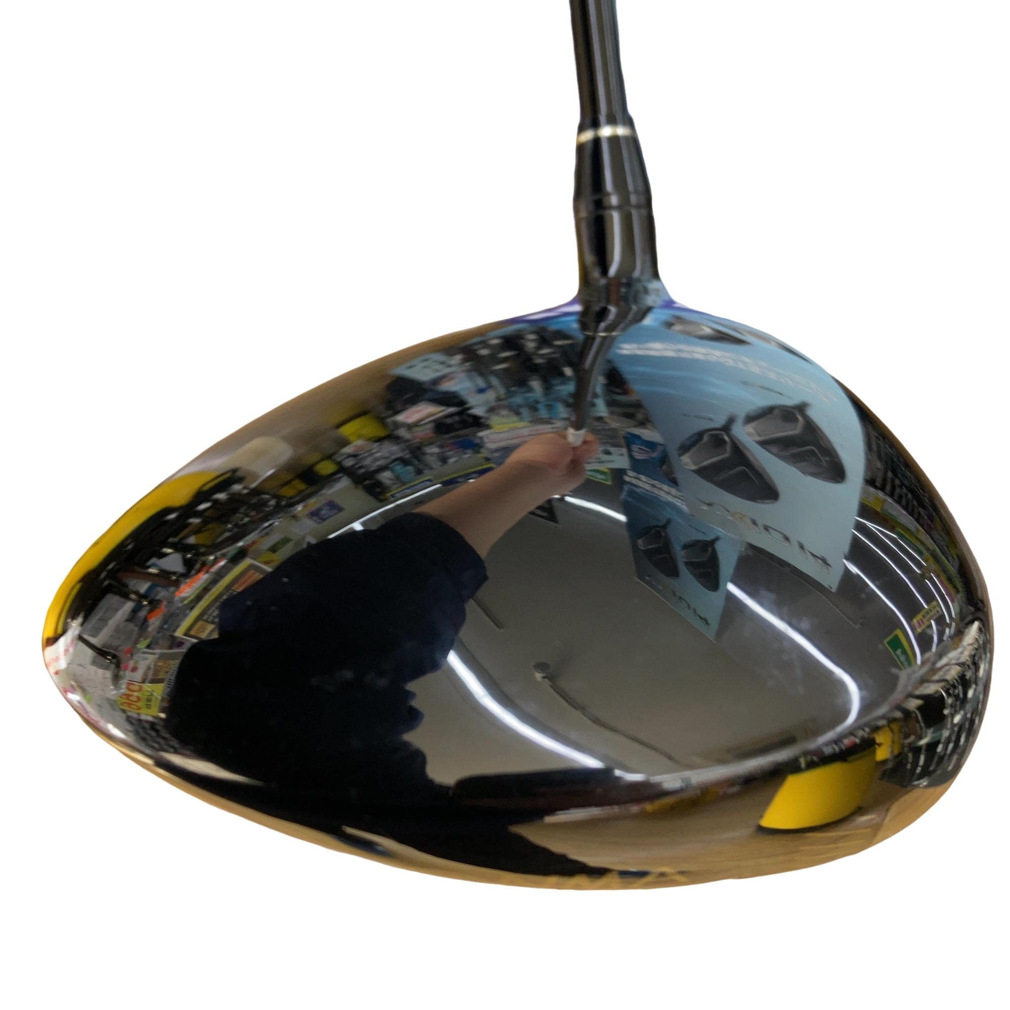 sntq@vnqkc@sqQO@SSO@@XDT°