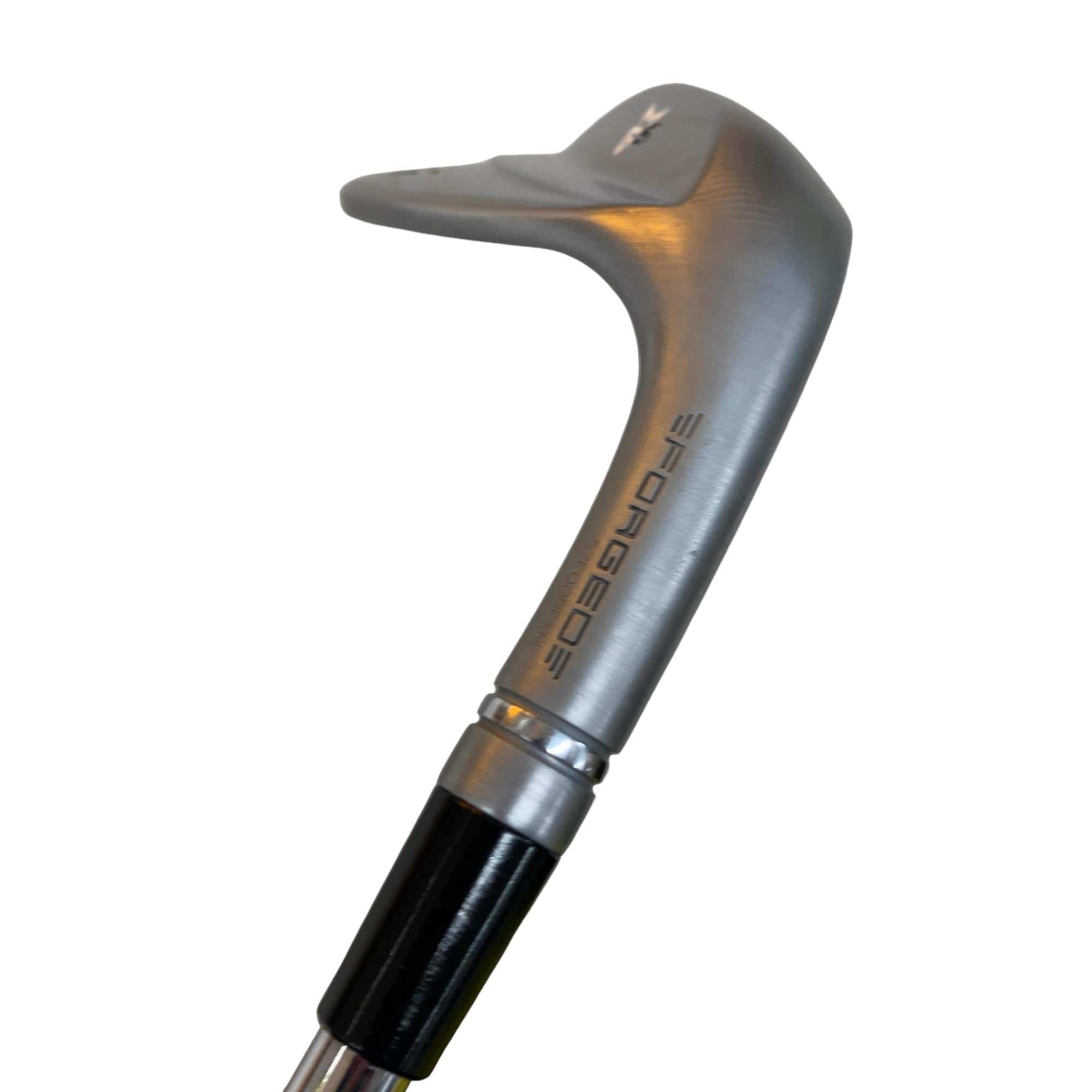 s@l@lhkkdc@fqhmc@T@TQ°^OX°ra