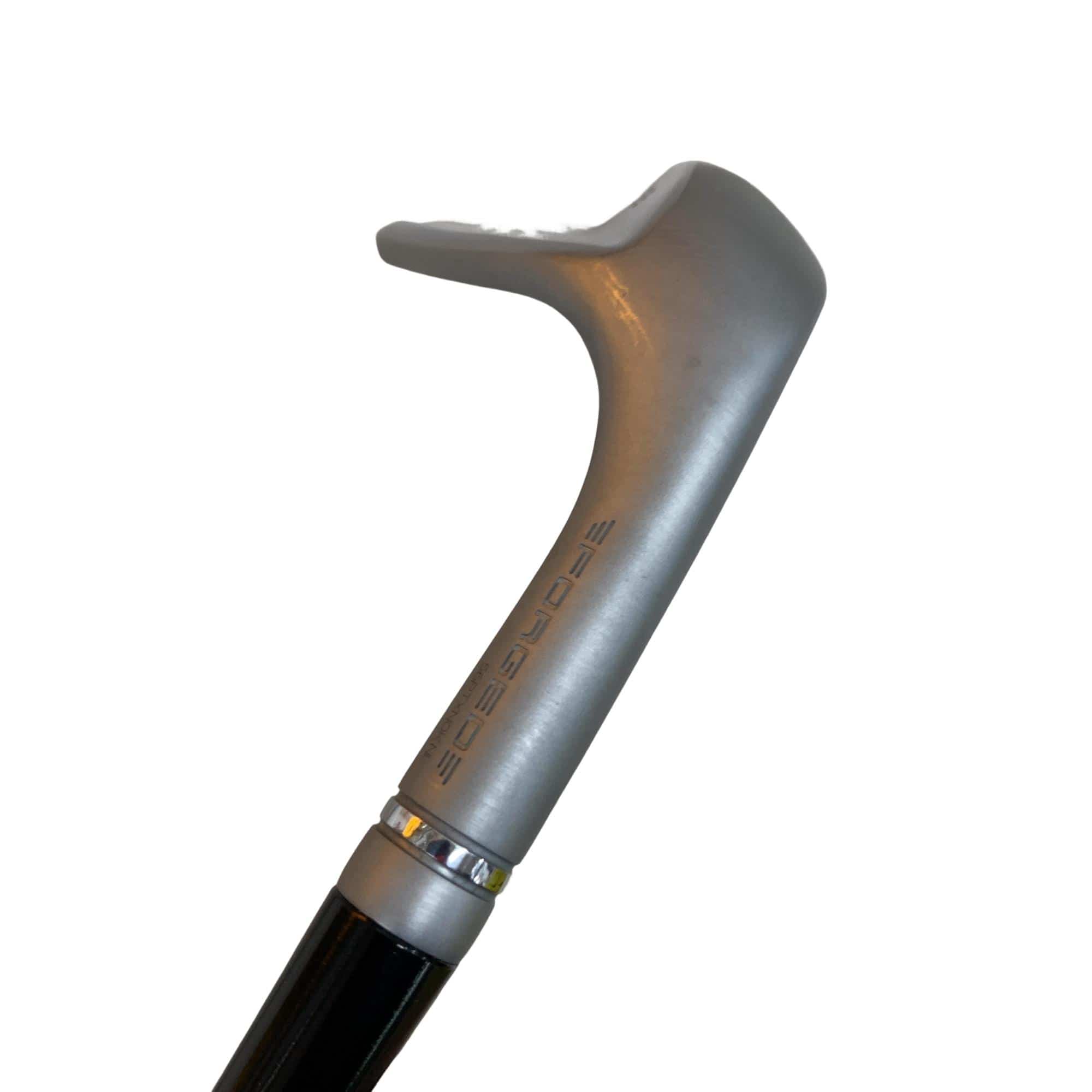 s@l@lhkkdc@fqhmc@T@UO°^PO°ra