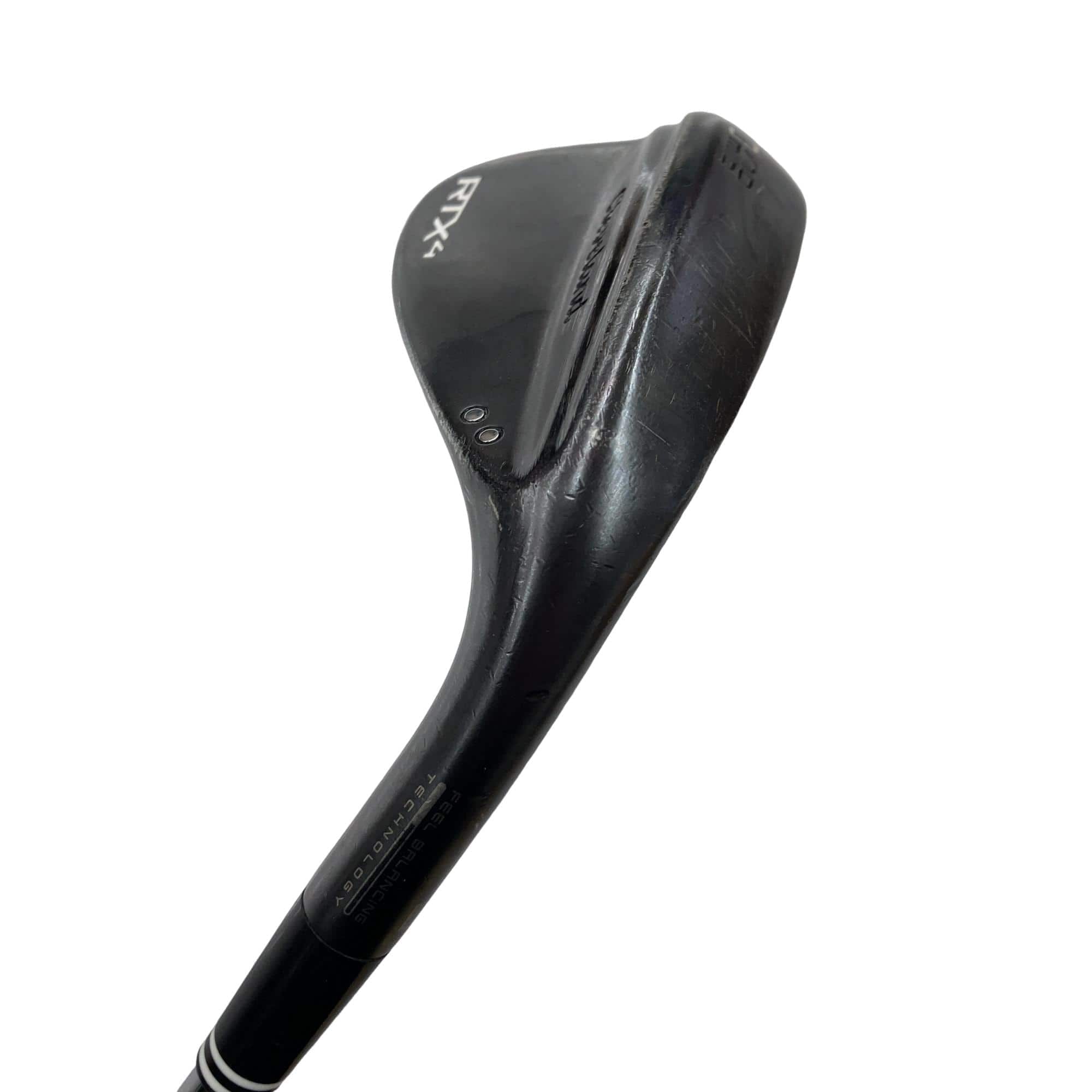 �b�����������������@�q�s�w�|�S�@�u���b�N�T�e���@�T�O°�^�P�O°�@�l�h�c