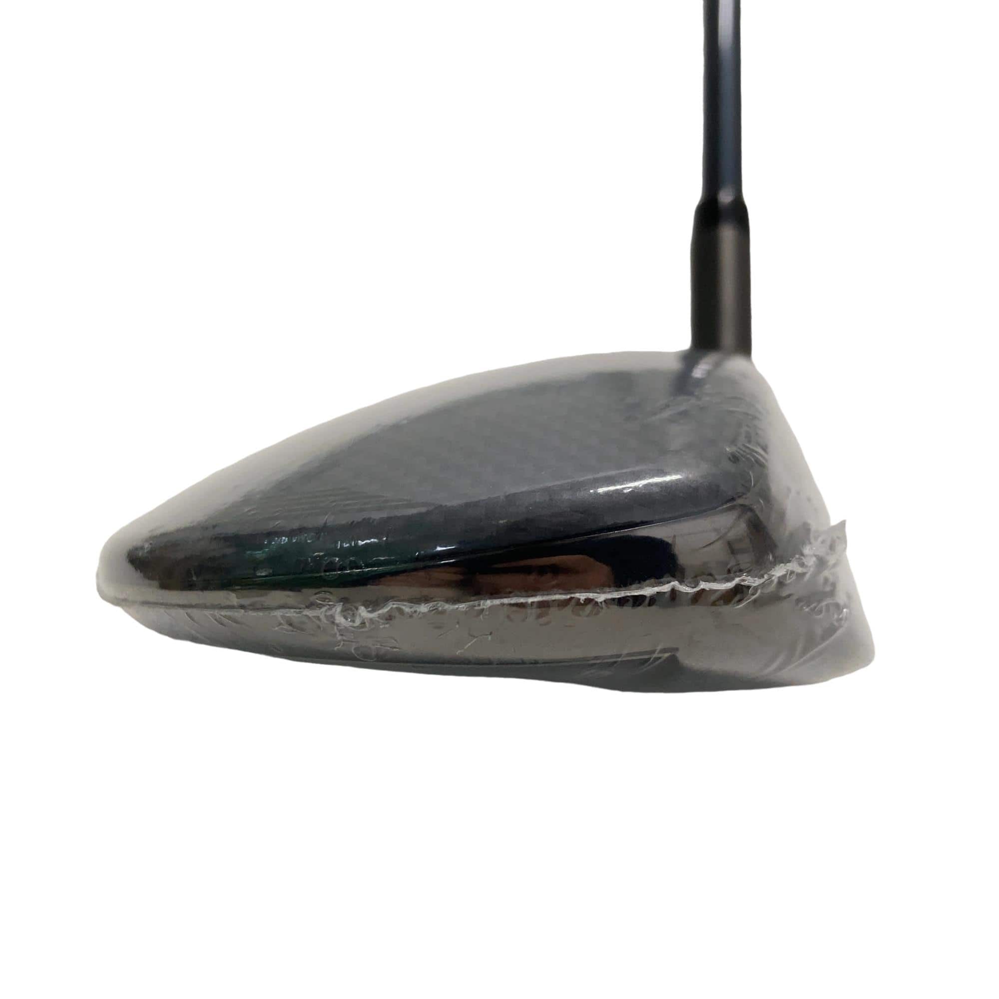 �p���R�T�@�l�`�w�@�V�v